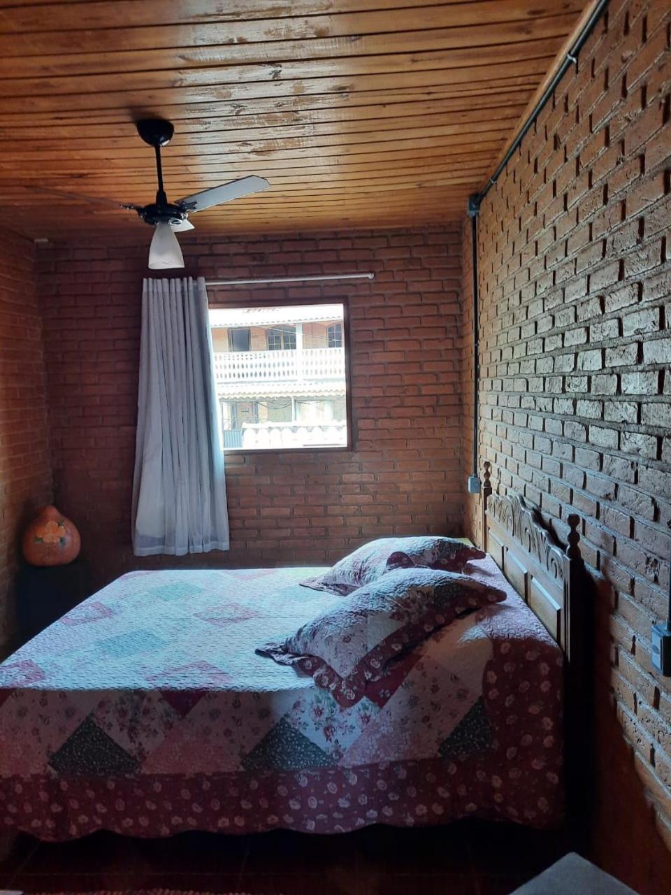 Superior Chalet - Photo 9
