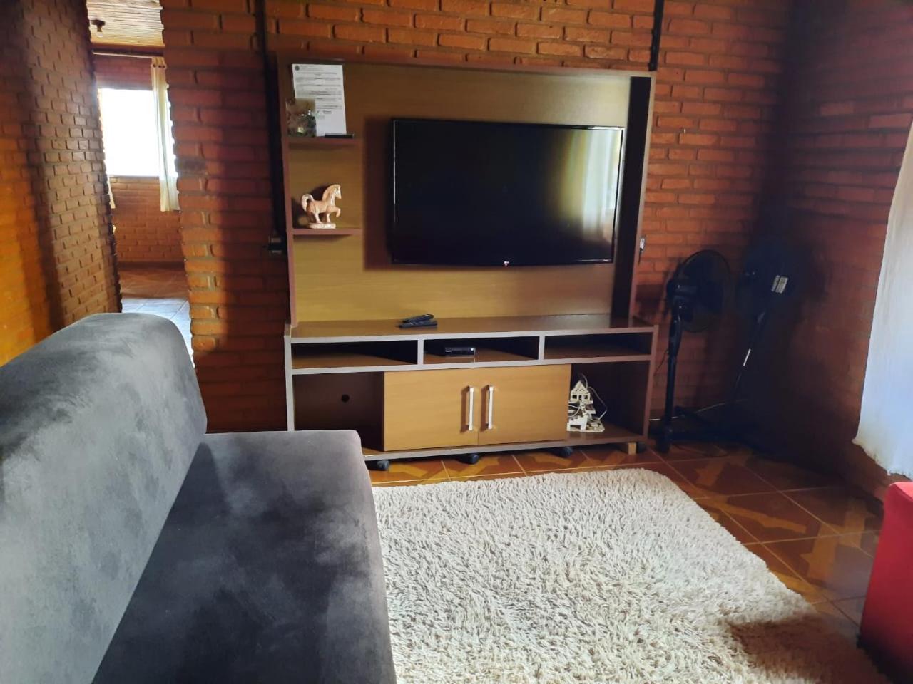 Superior Chalet - Photo 11