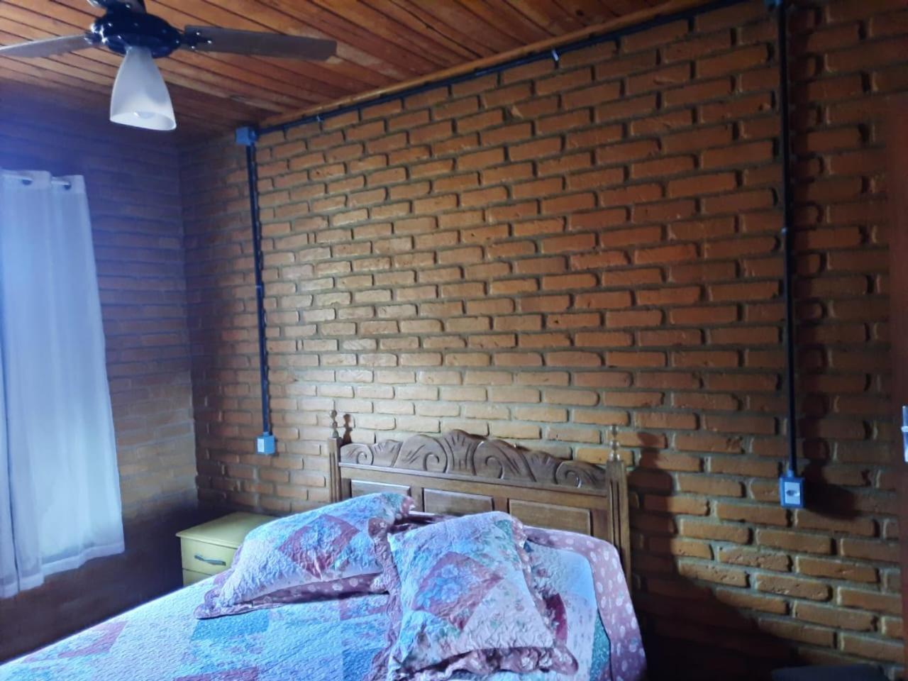 Superior Chalet - Photo 12