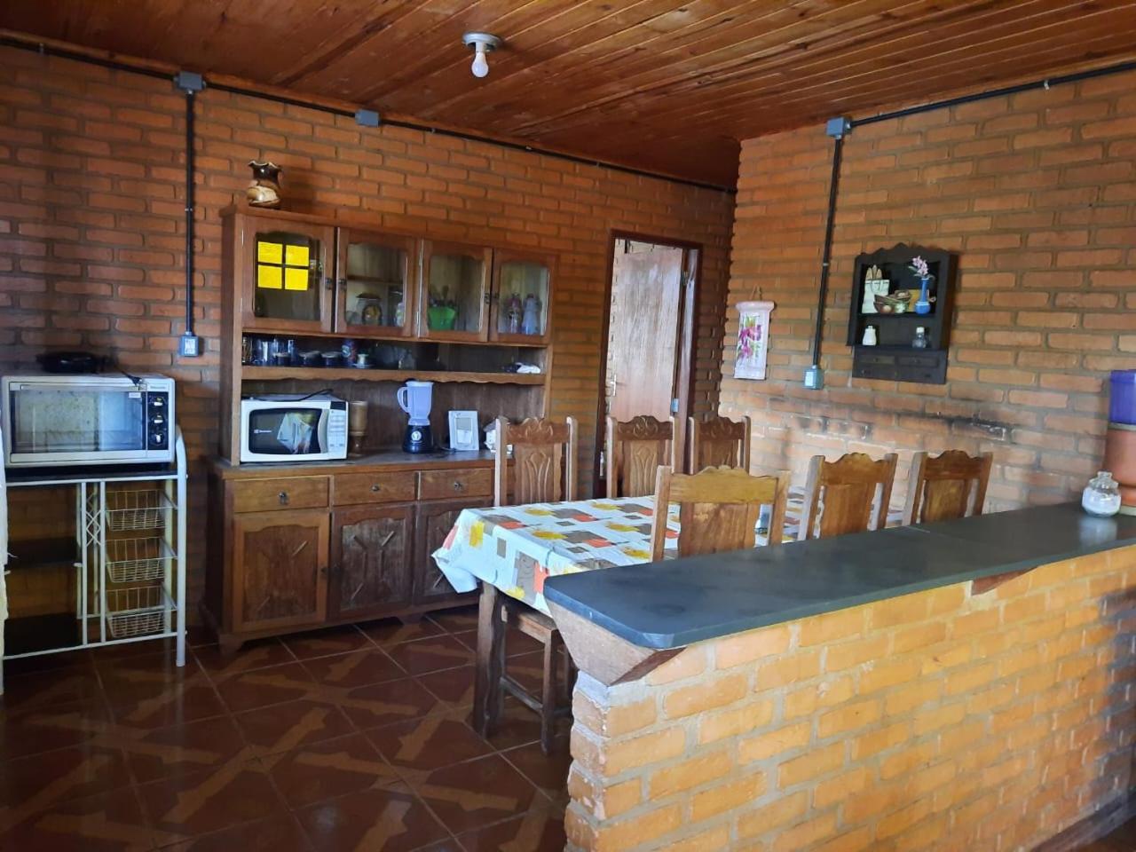 Superior Chalet - Photo 15