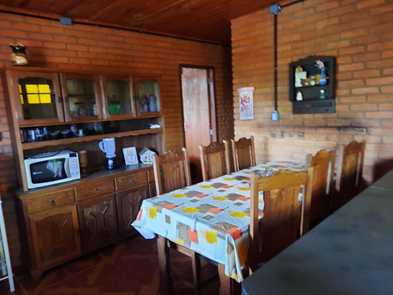 Superior Chalet - Photo 17