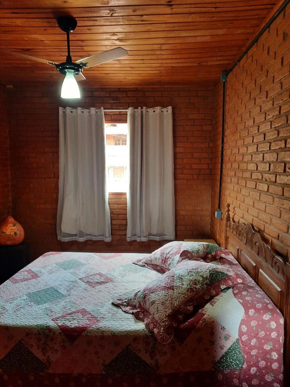 Superior Chalet - Photo 22