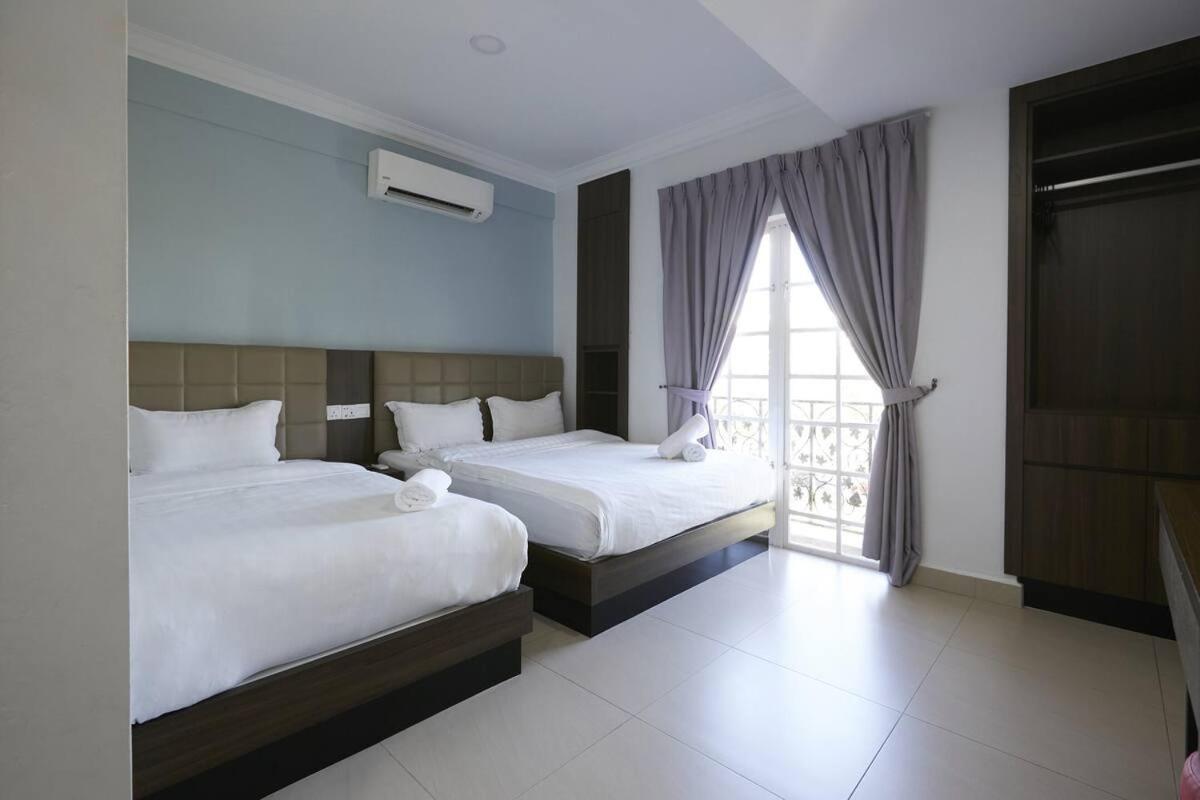 Superior Suite photo 2