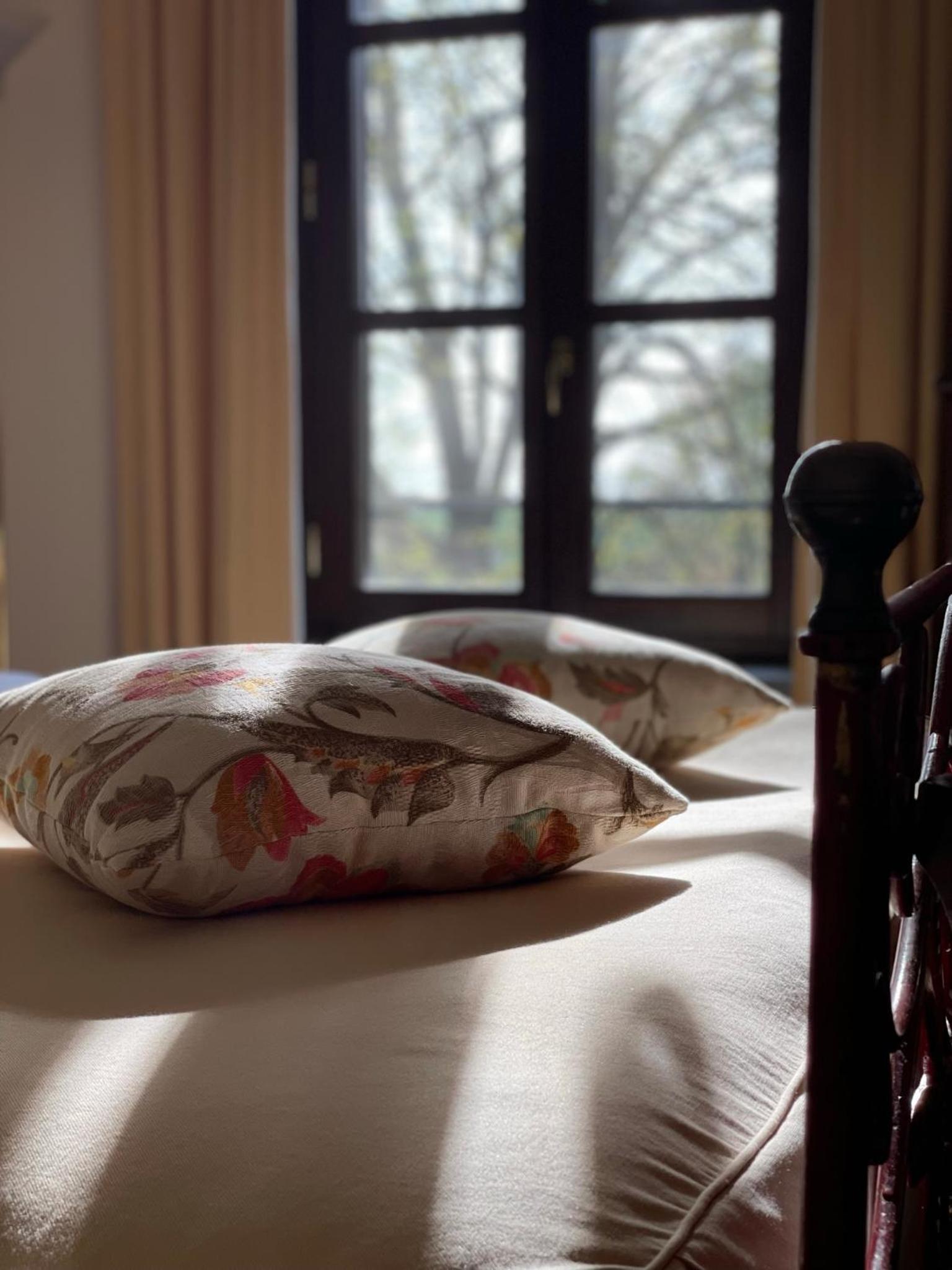 Double Room - Photo 4