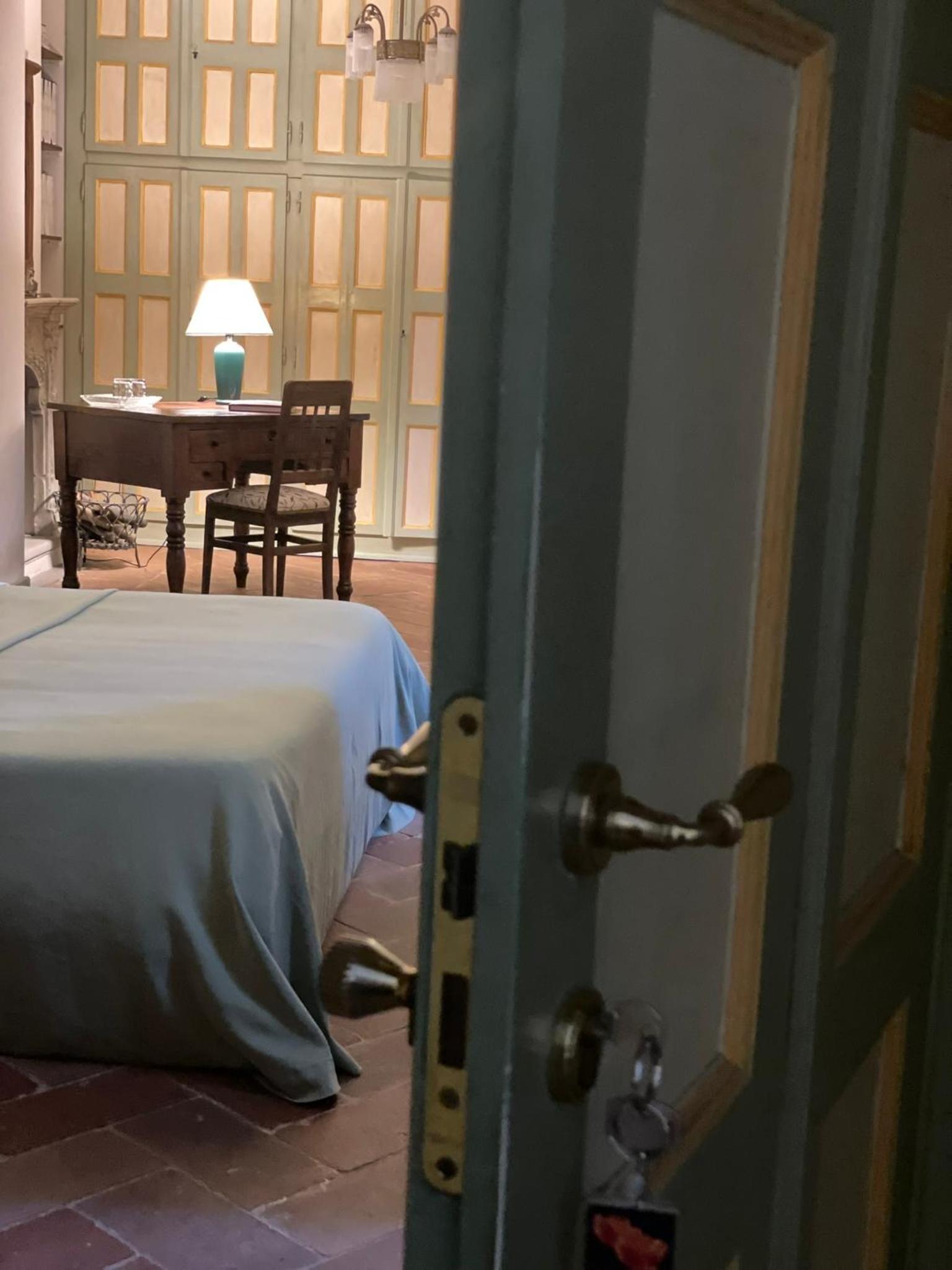 Superior Double Room - Photo 8