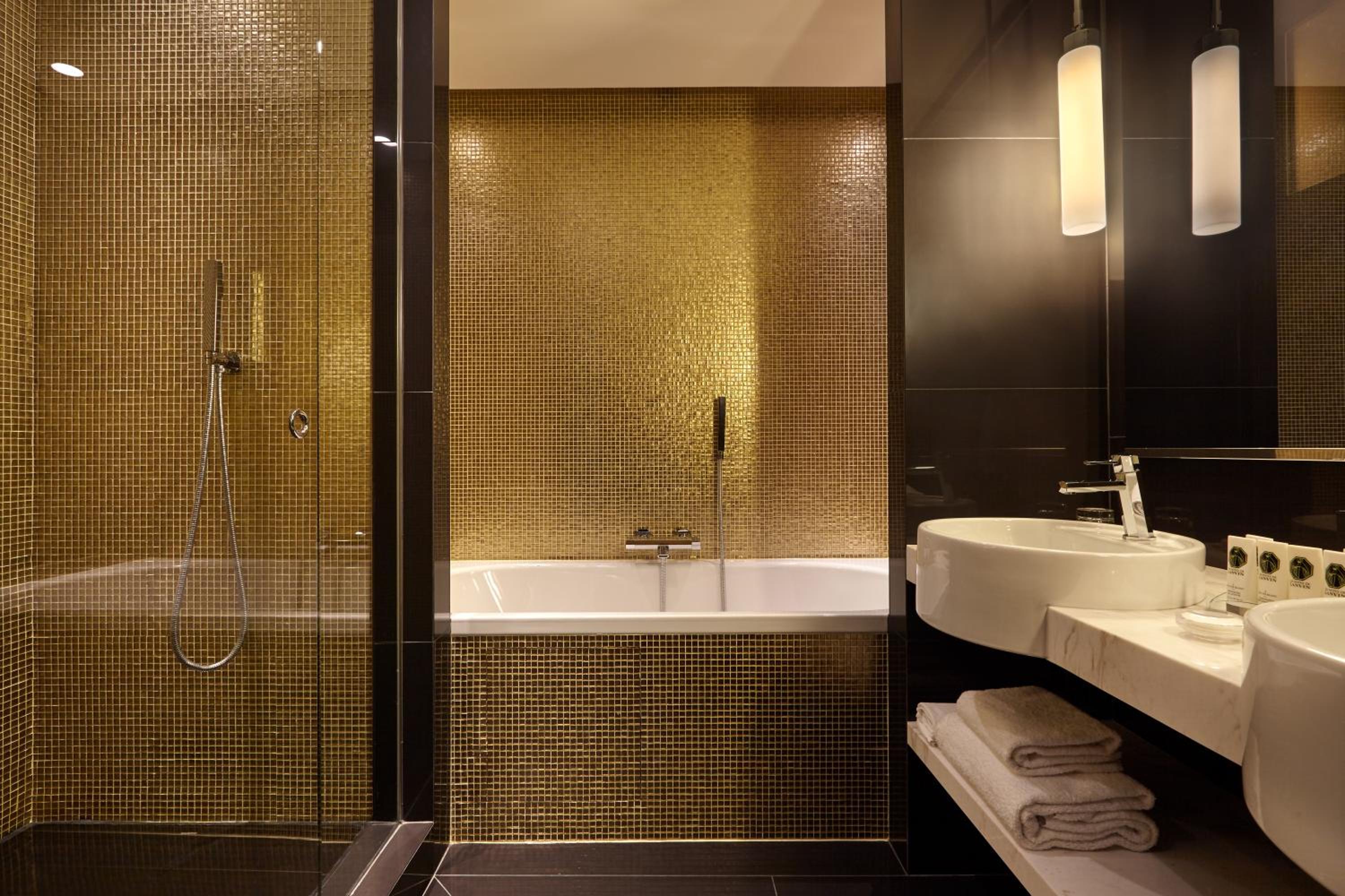 Suite photo 3