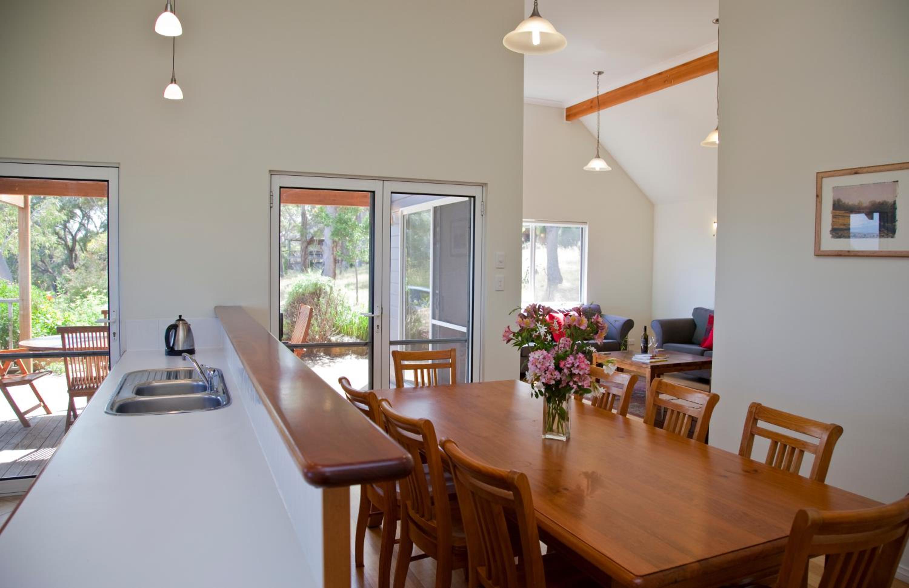 Butterfly Cottage photo 3