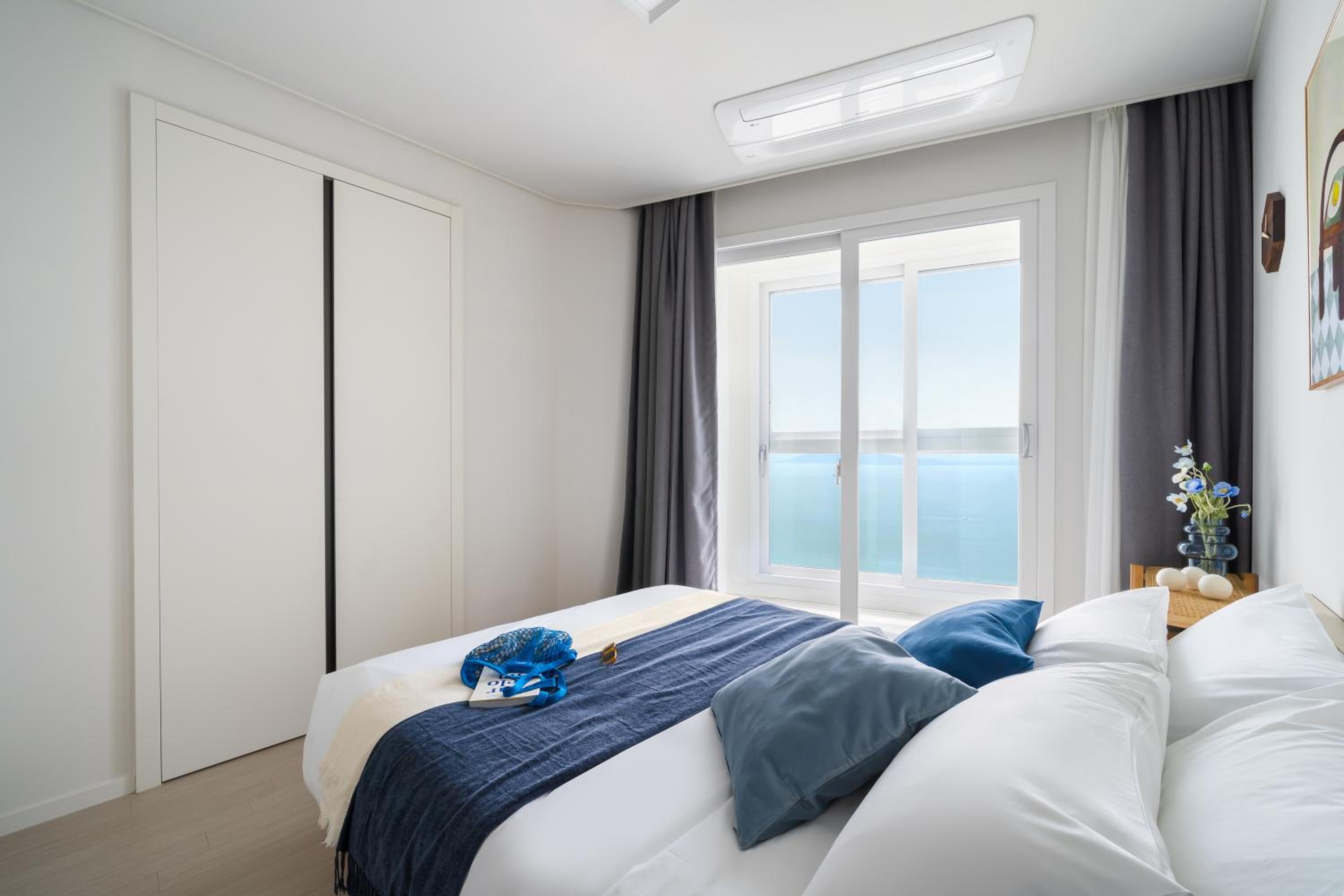 Family 2 Rooms Ocean - Photo 10