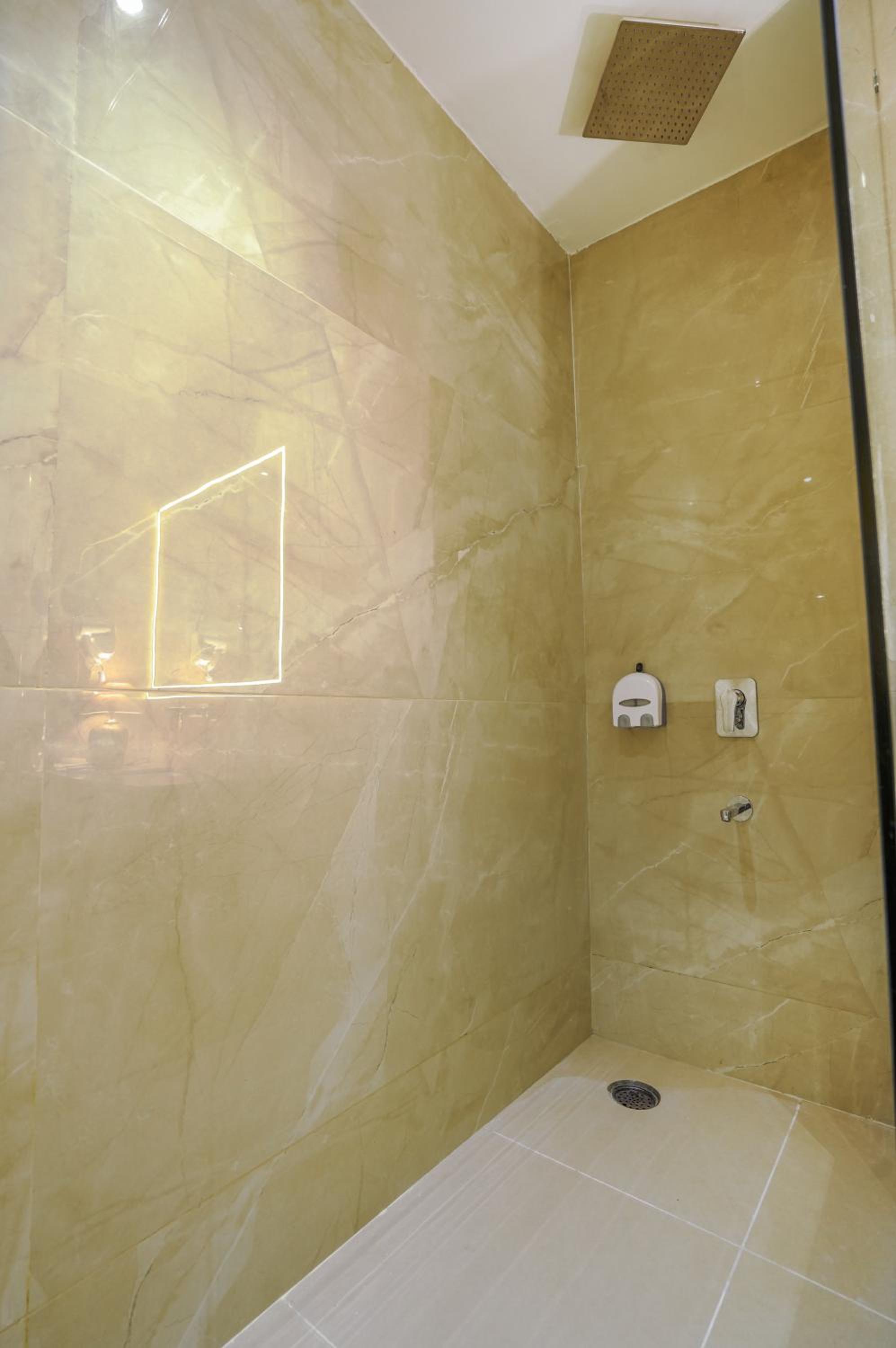 Deluxe Twin Room - Photo 4