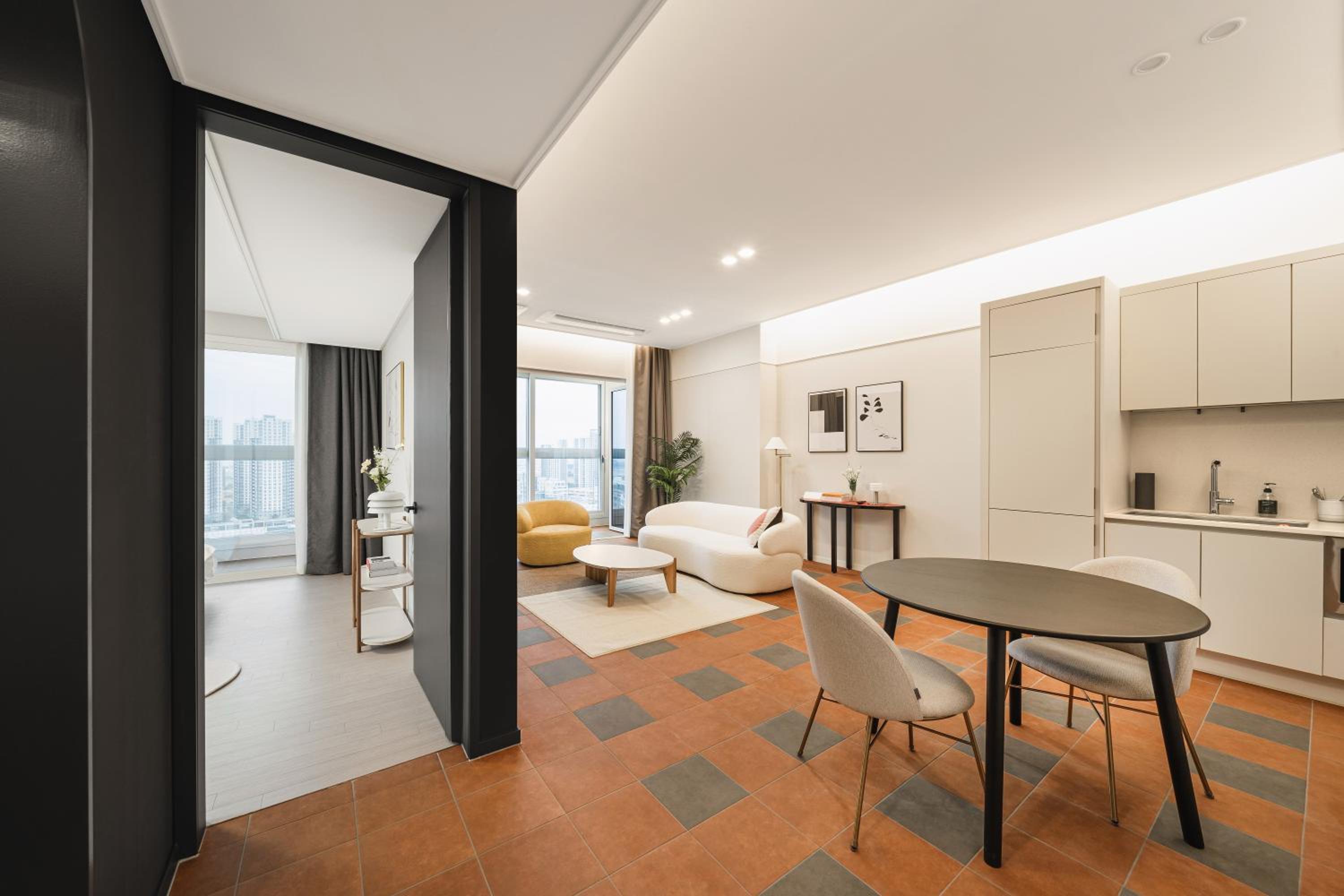 Premier Suite Family - Photo 6