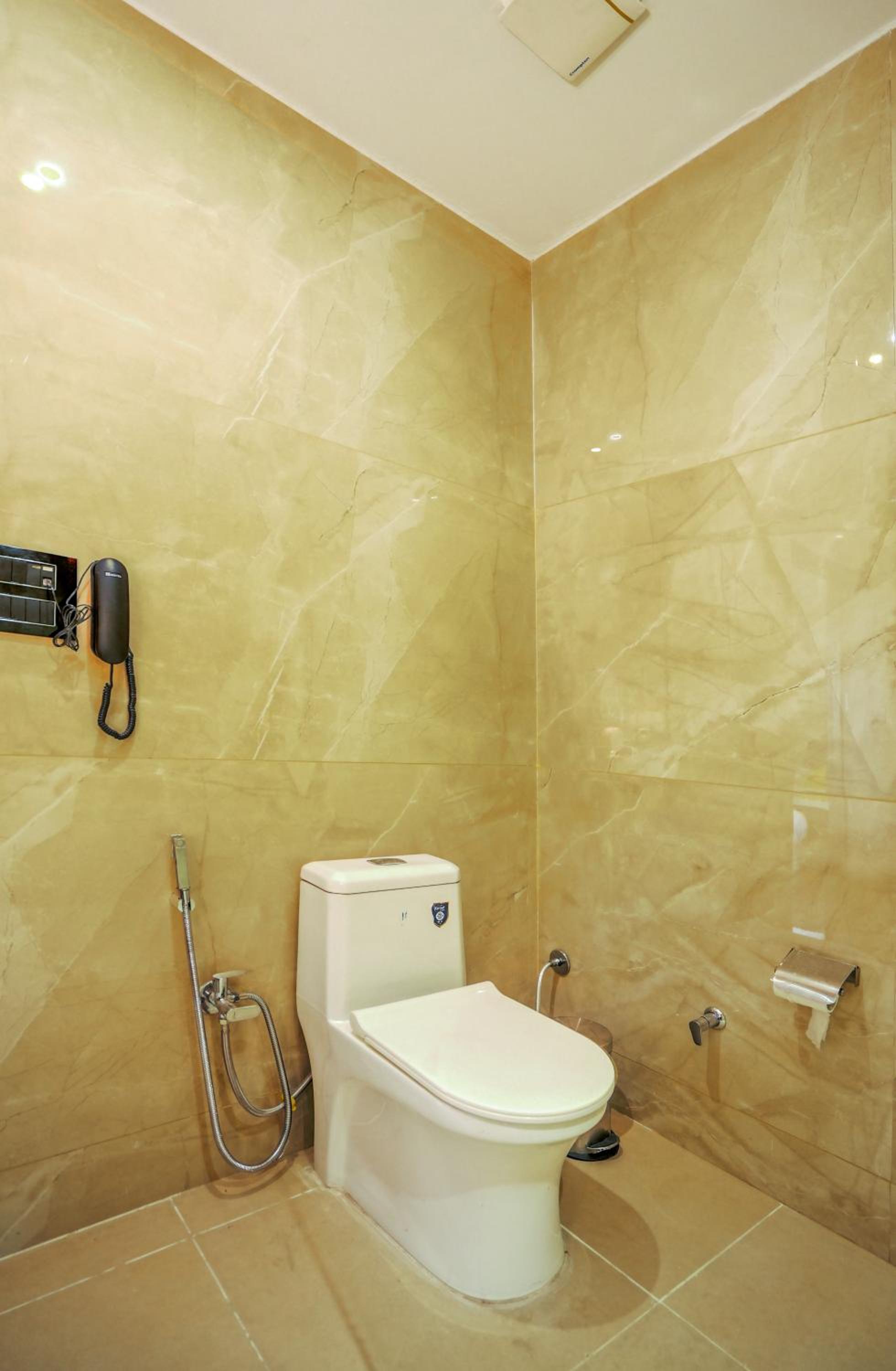 Suite - Photo 4