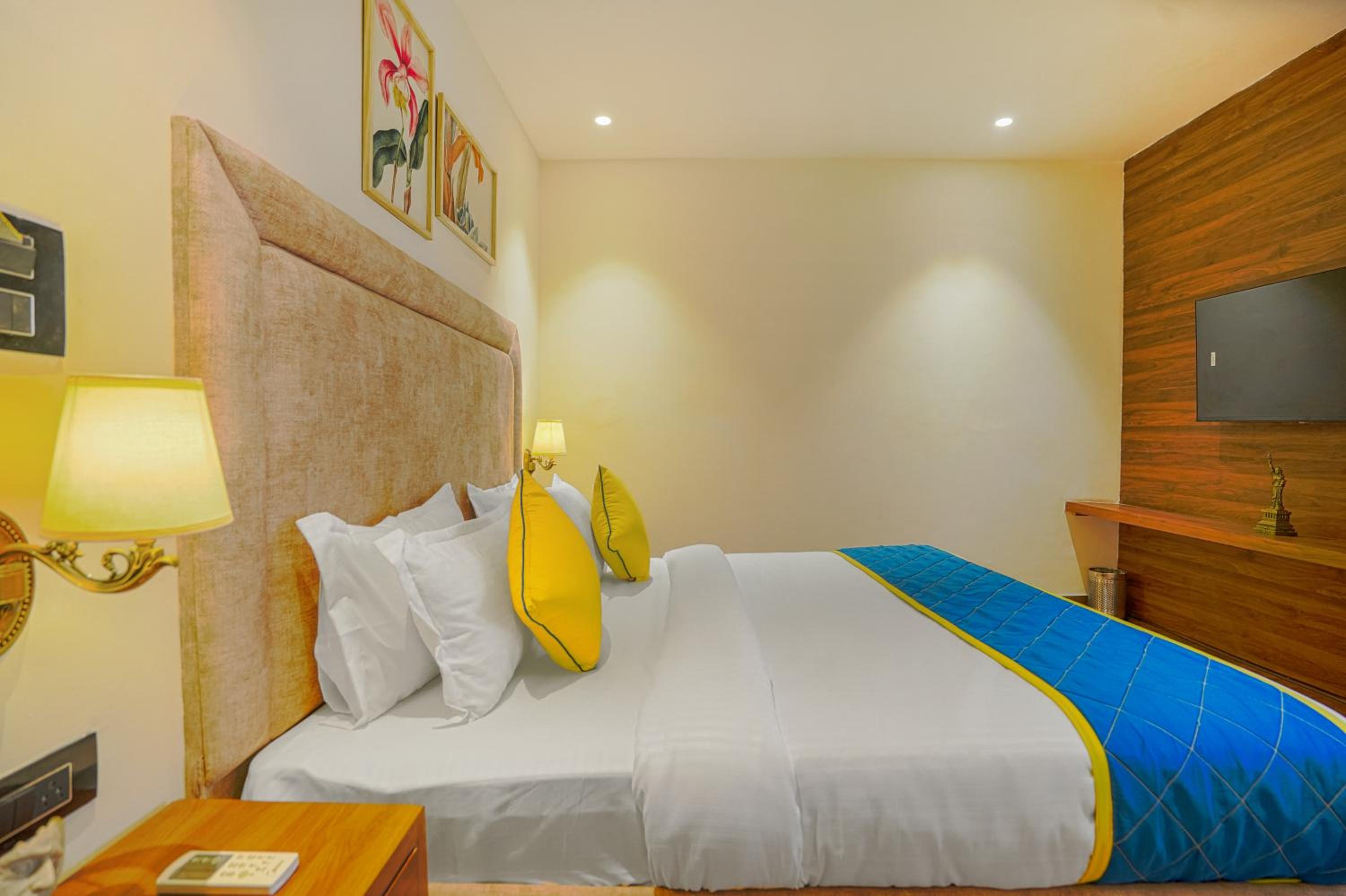 Suite - Photo 7