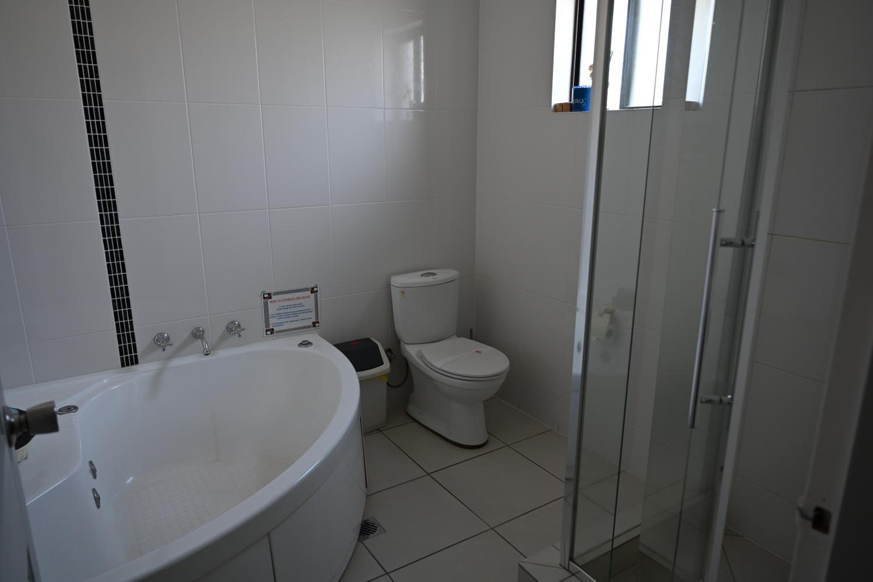 Executive Suite photo 2