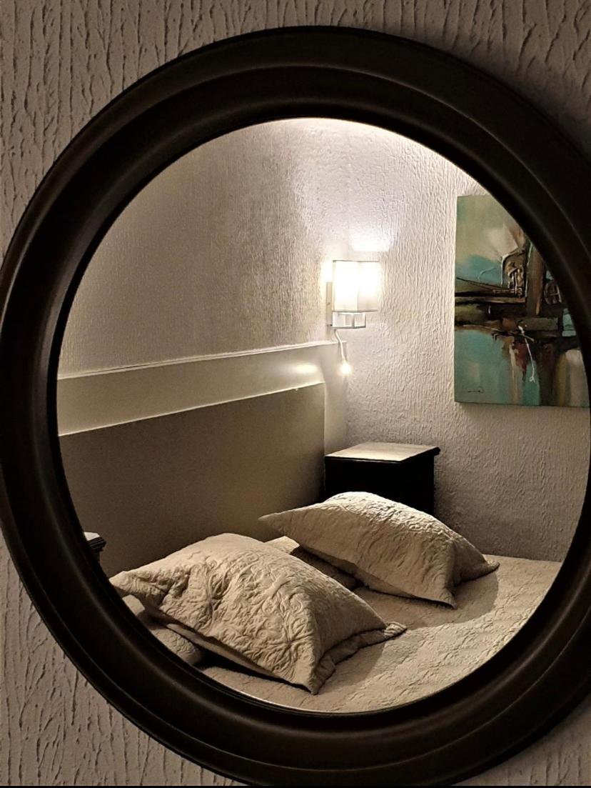Classic Double Room - Photo 2