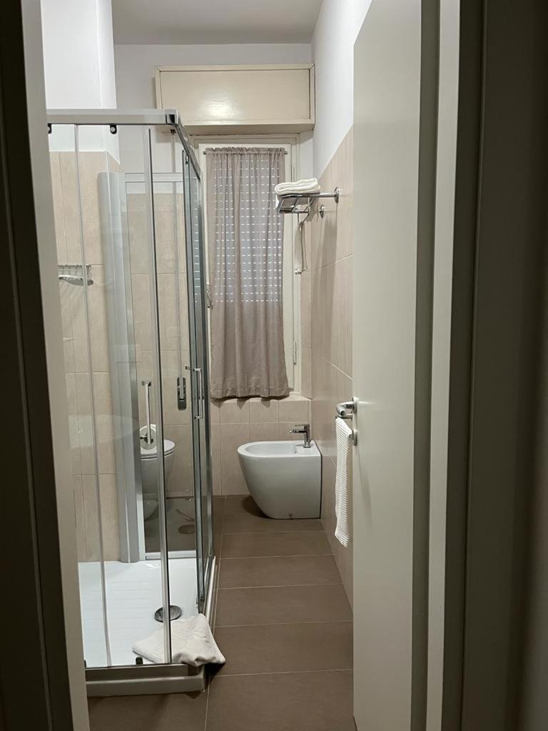 Economy Double Room photo 2