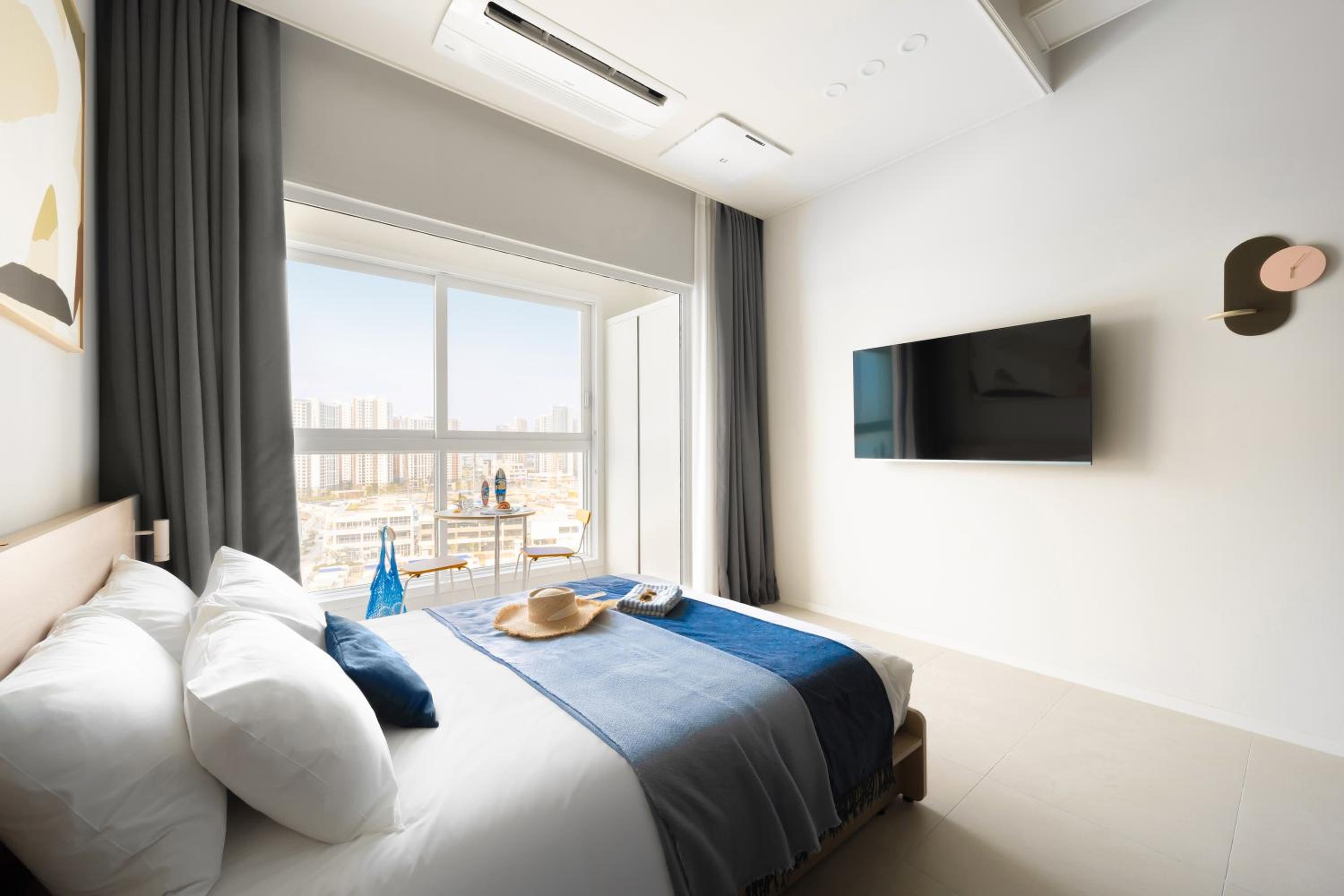 Studio Loft Surf  - Photo 4