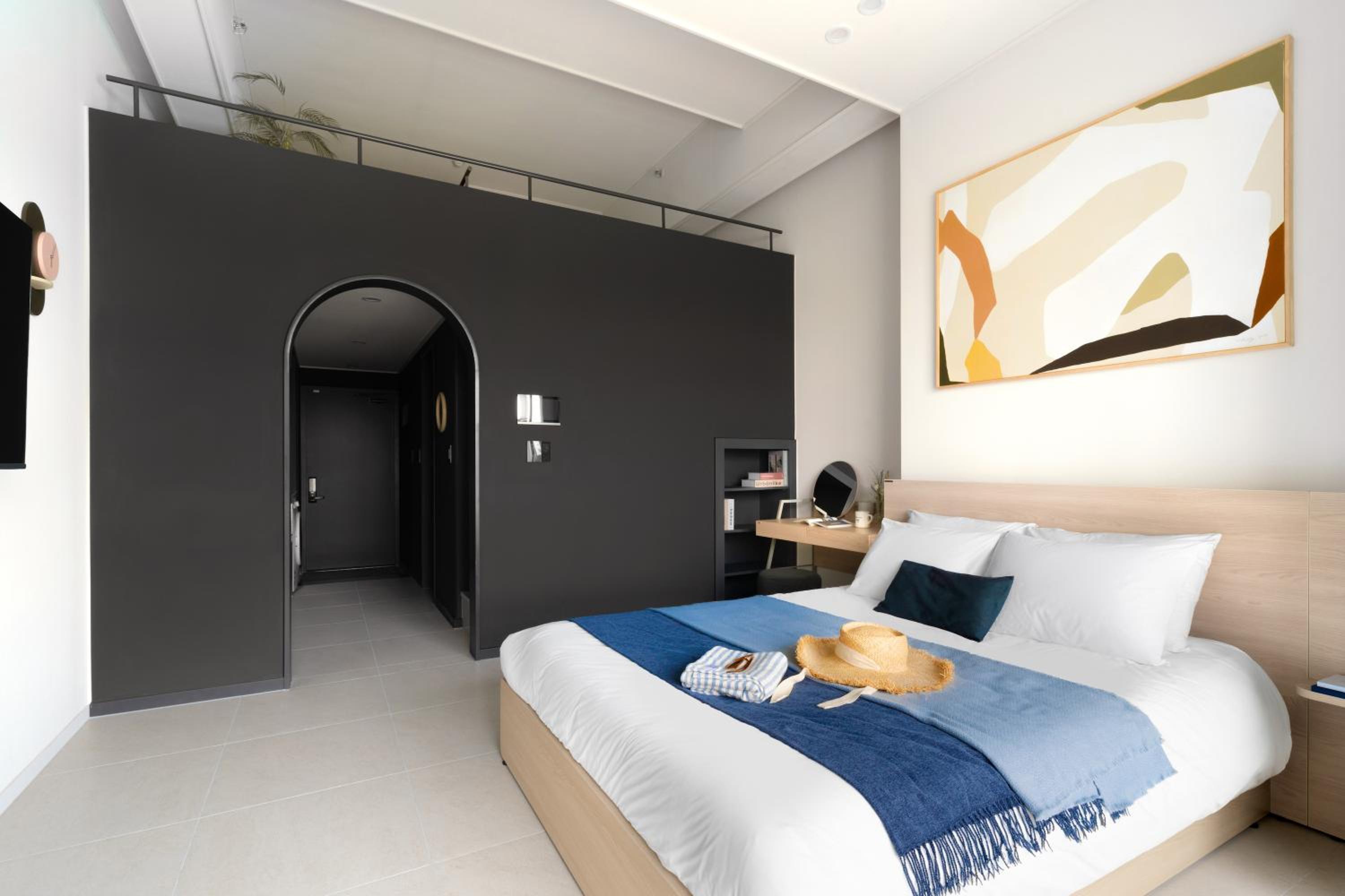 Studio Loft Surf  - Photo 5