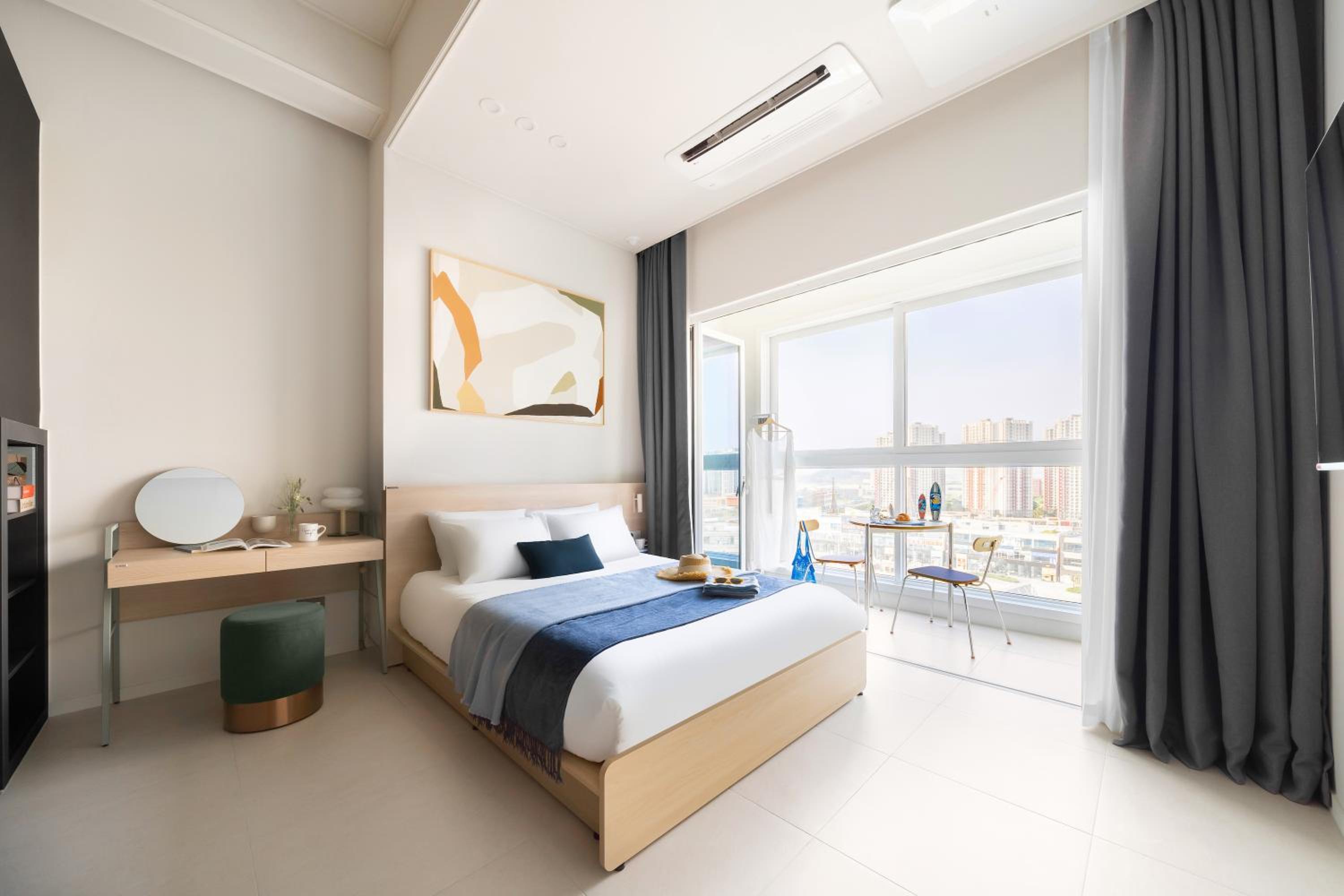 Studio Loft Surf  - Photo 1