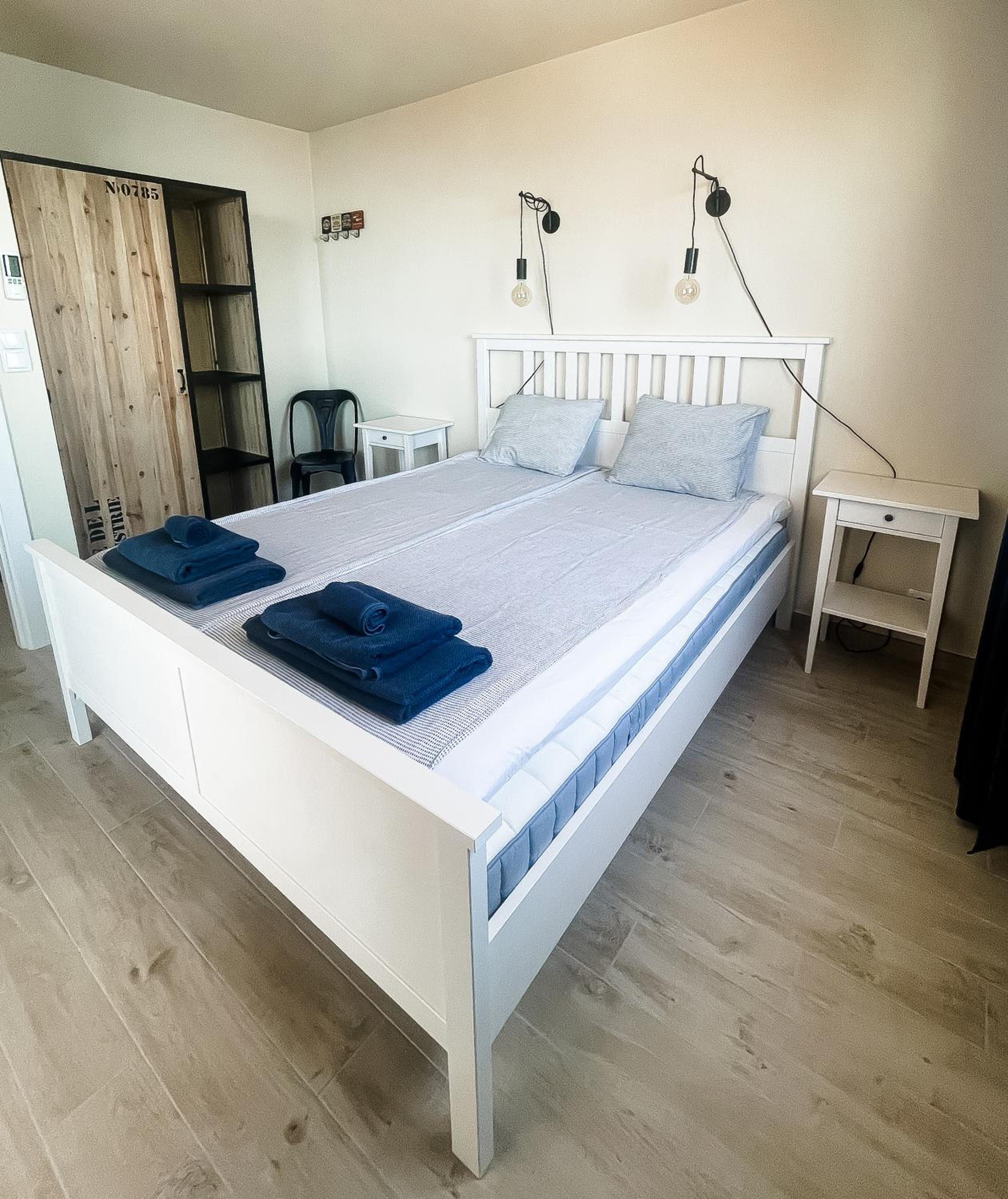 Casa de Vacaciones