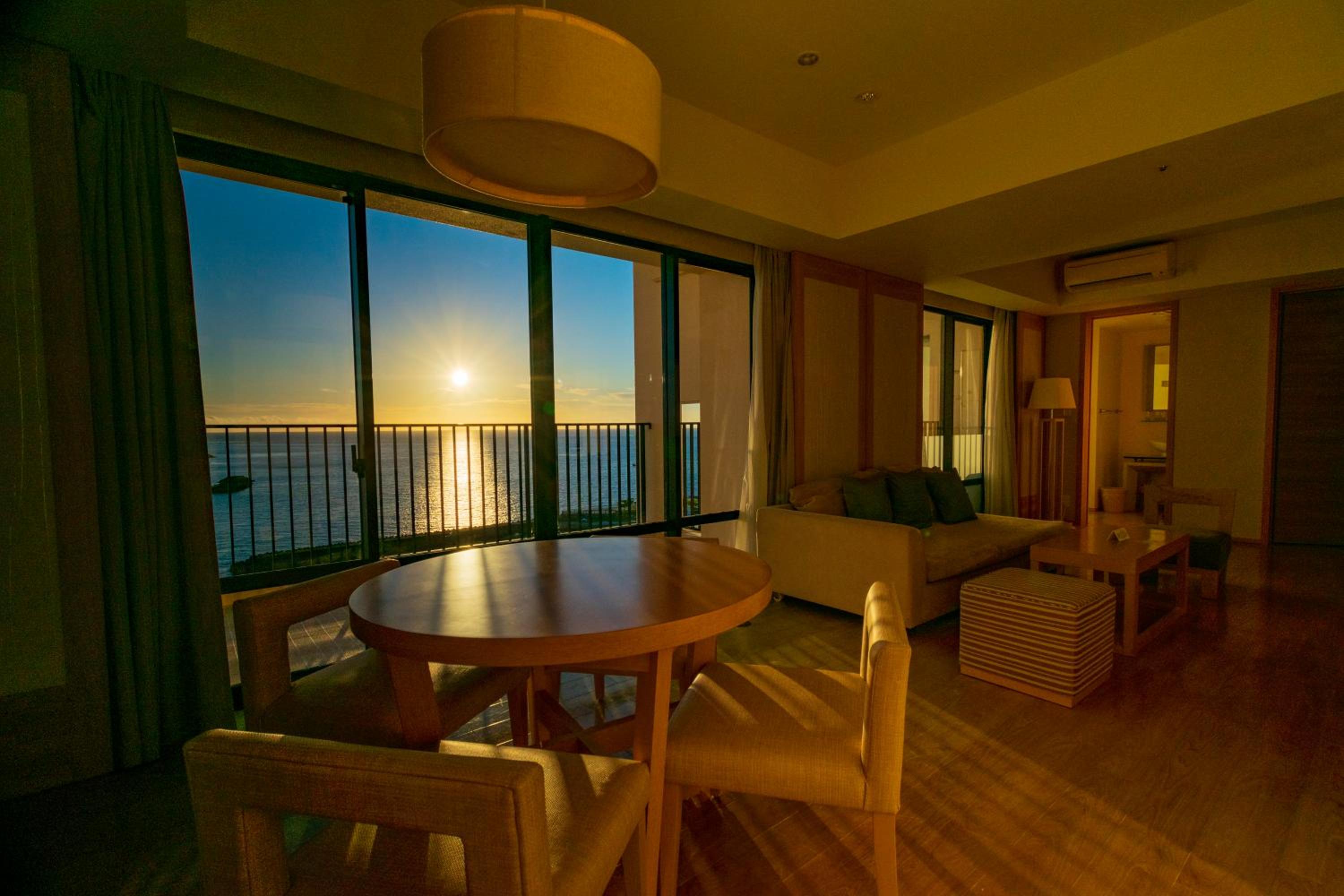 Premium Two-Bedroom Suite - Above 5th floor - Photo 31