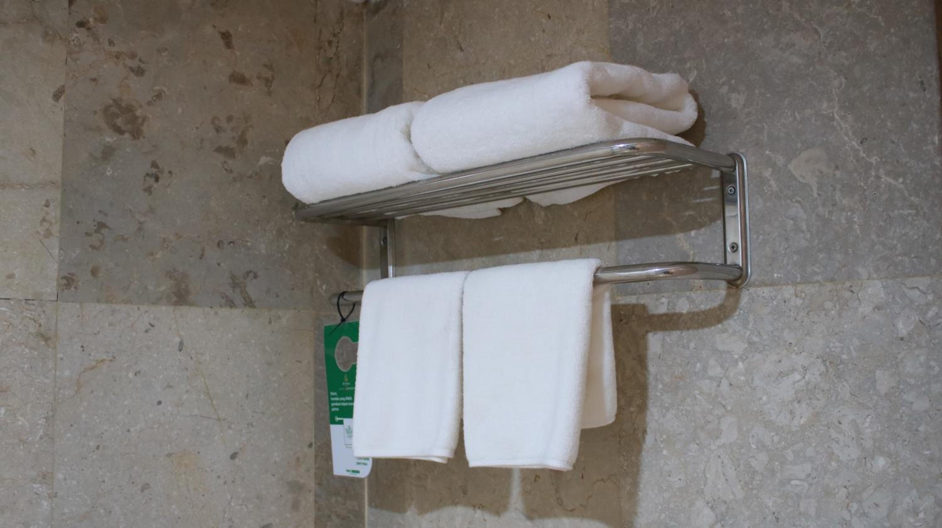 King Suite - Photo 10