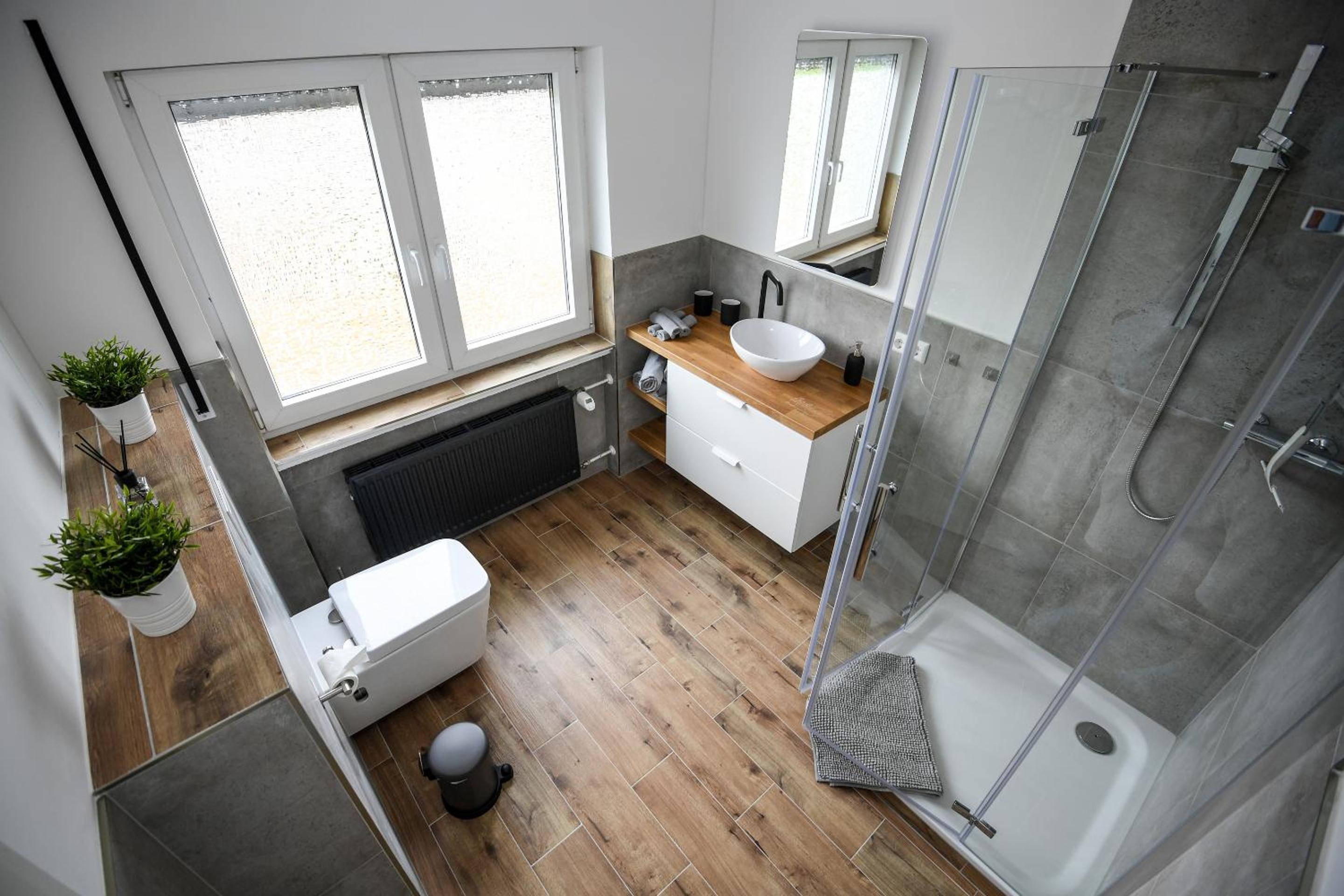 Superior Apartment photo 3