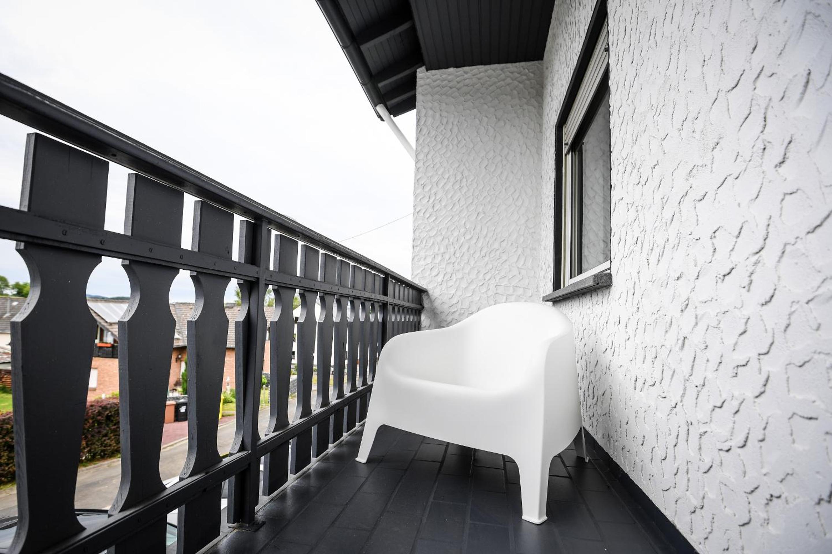 Superior Apartment photo 3