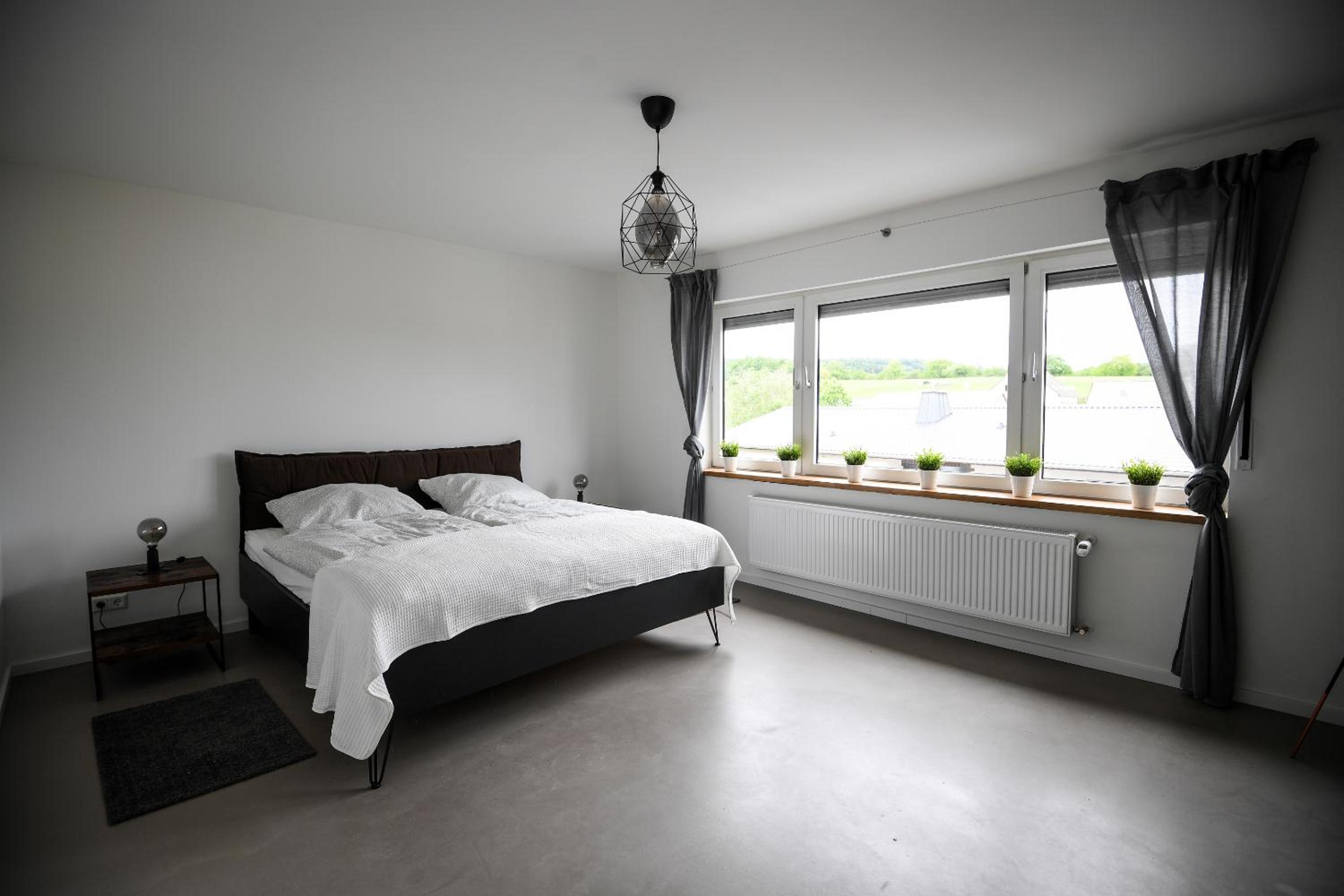 Superior Apartment photo 1