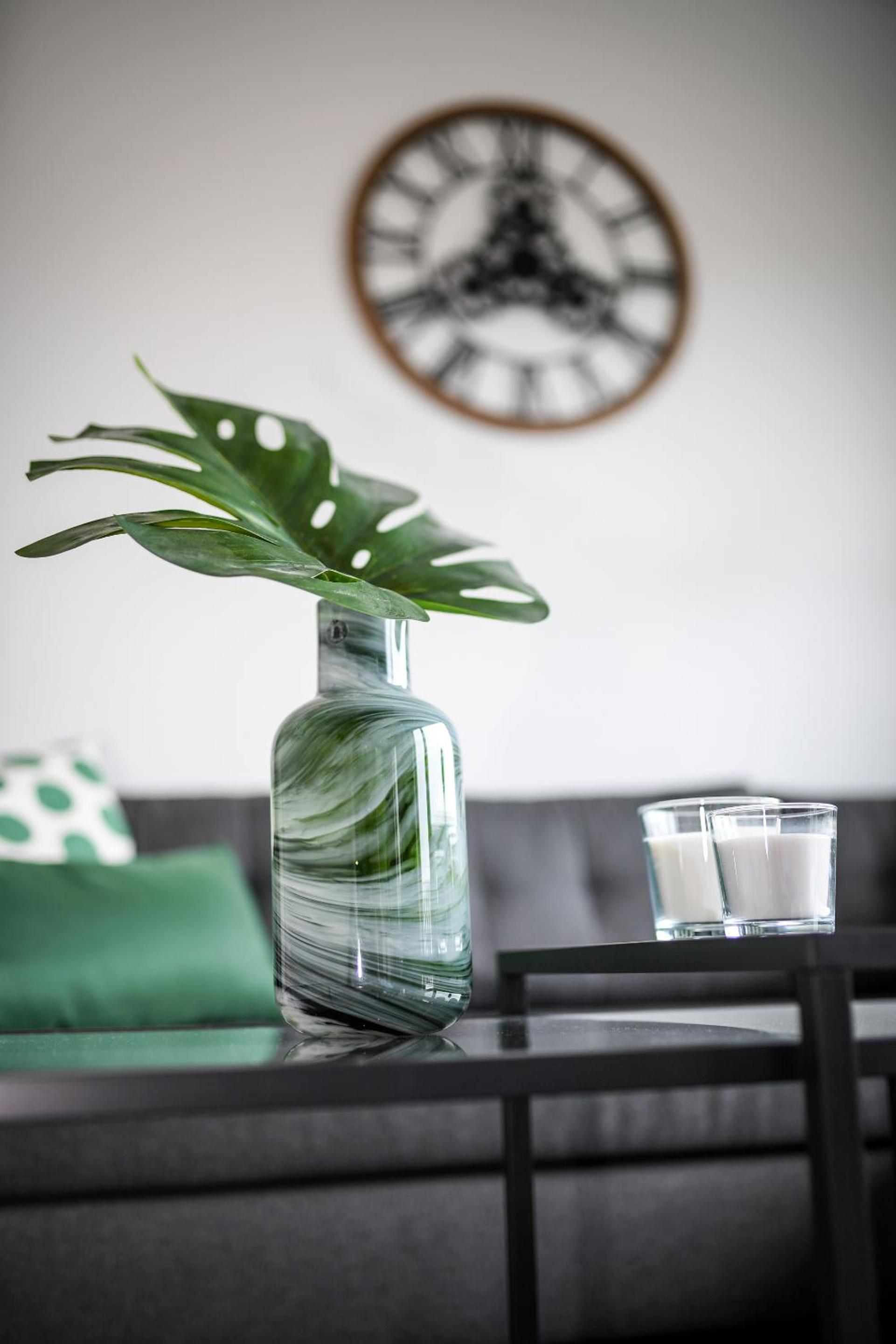 Superior Apartment photo 2