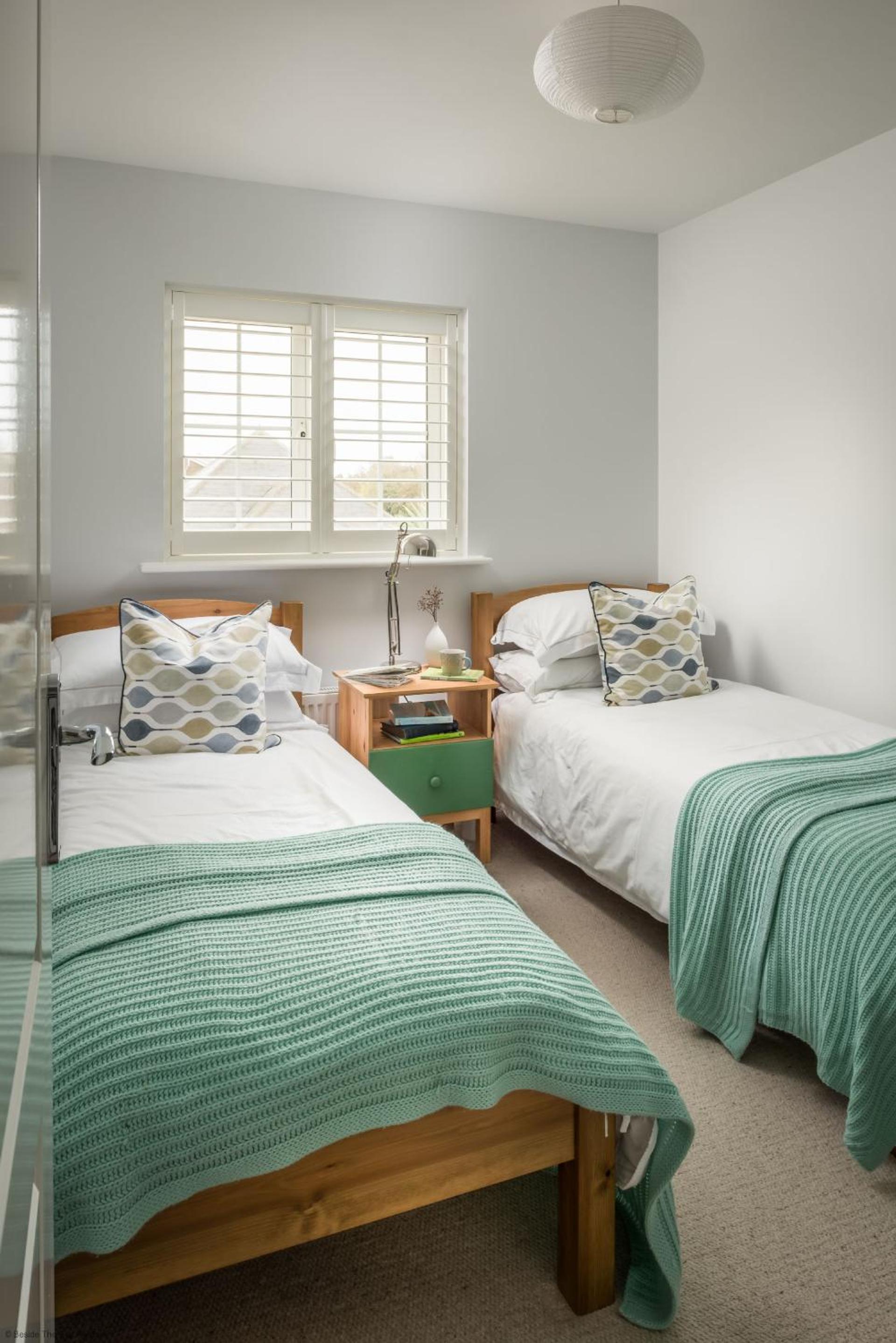 Vacation Home photo 1