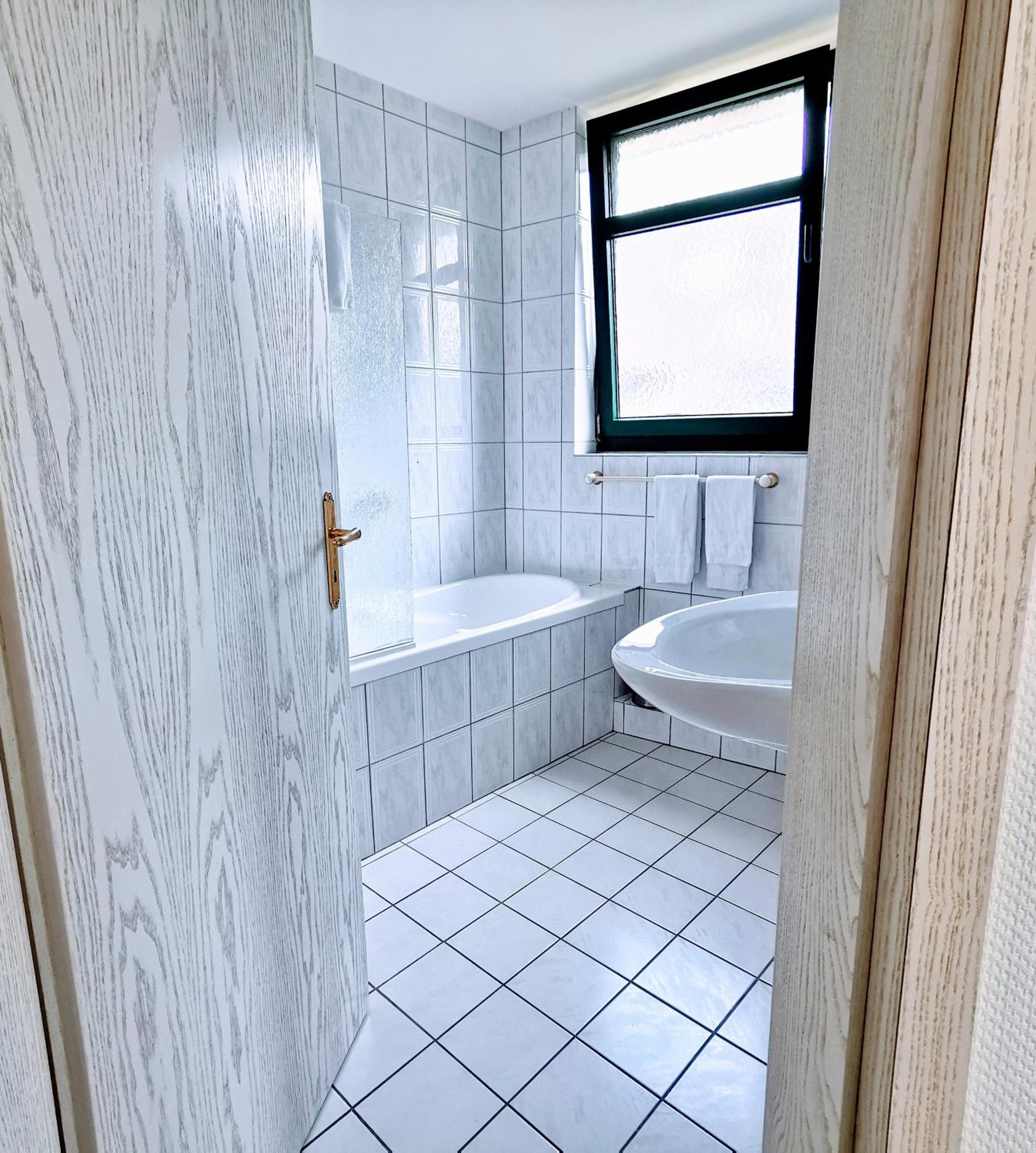 Double Room - Photo 4