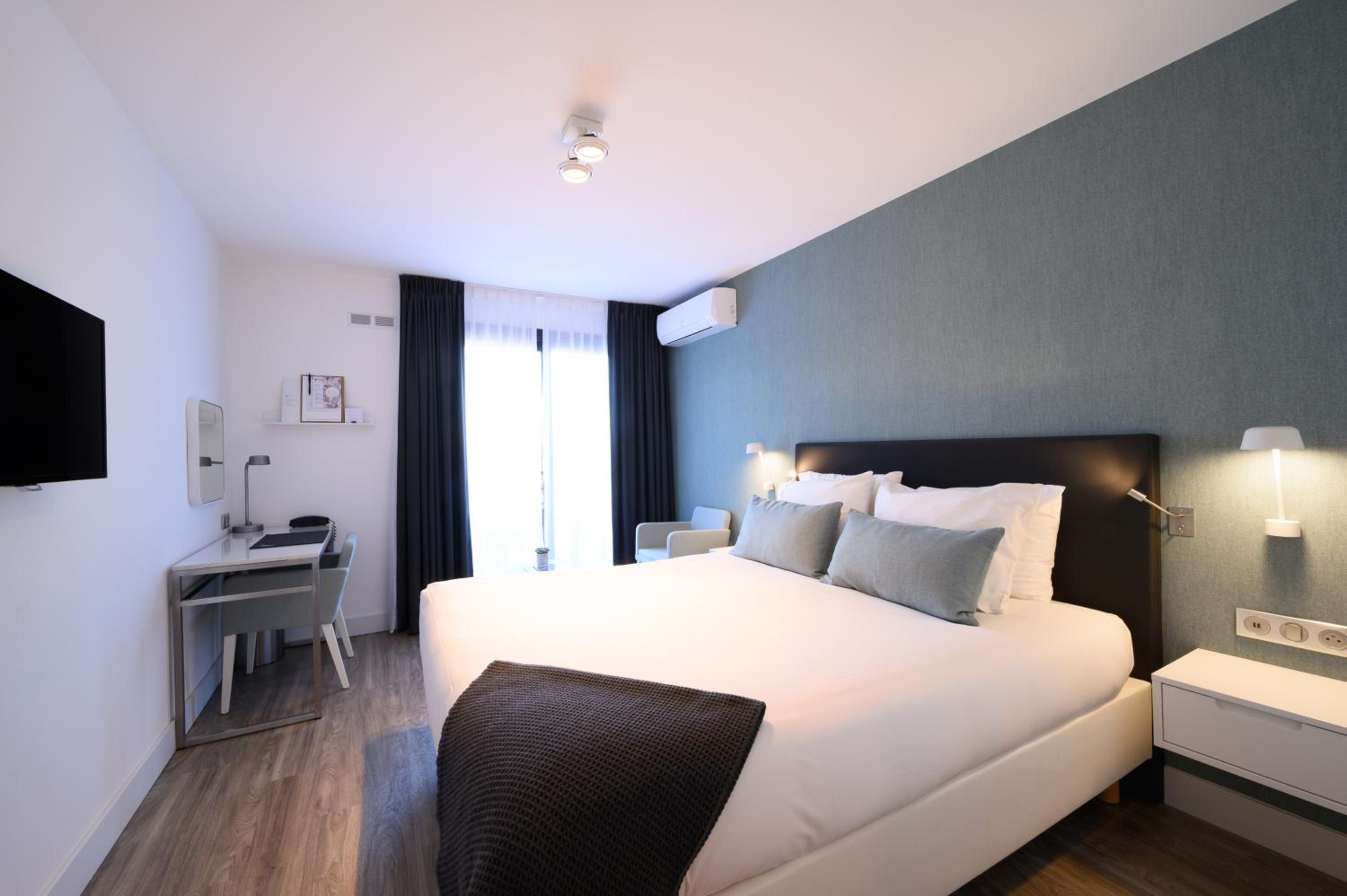 Comfort sea view - Photo 1