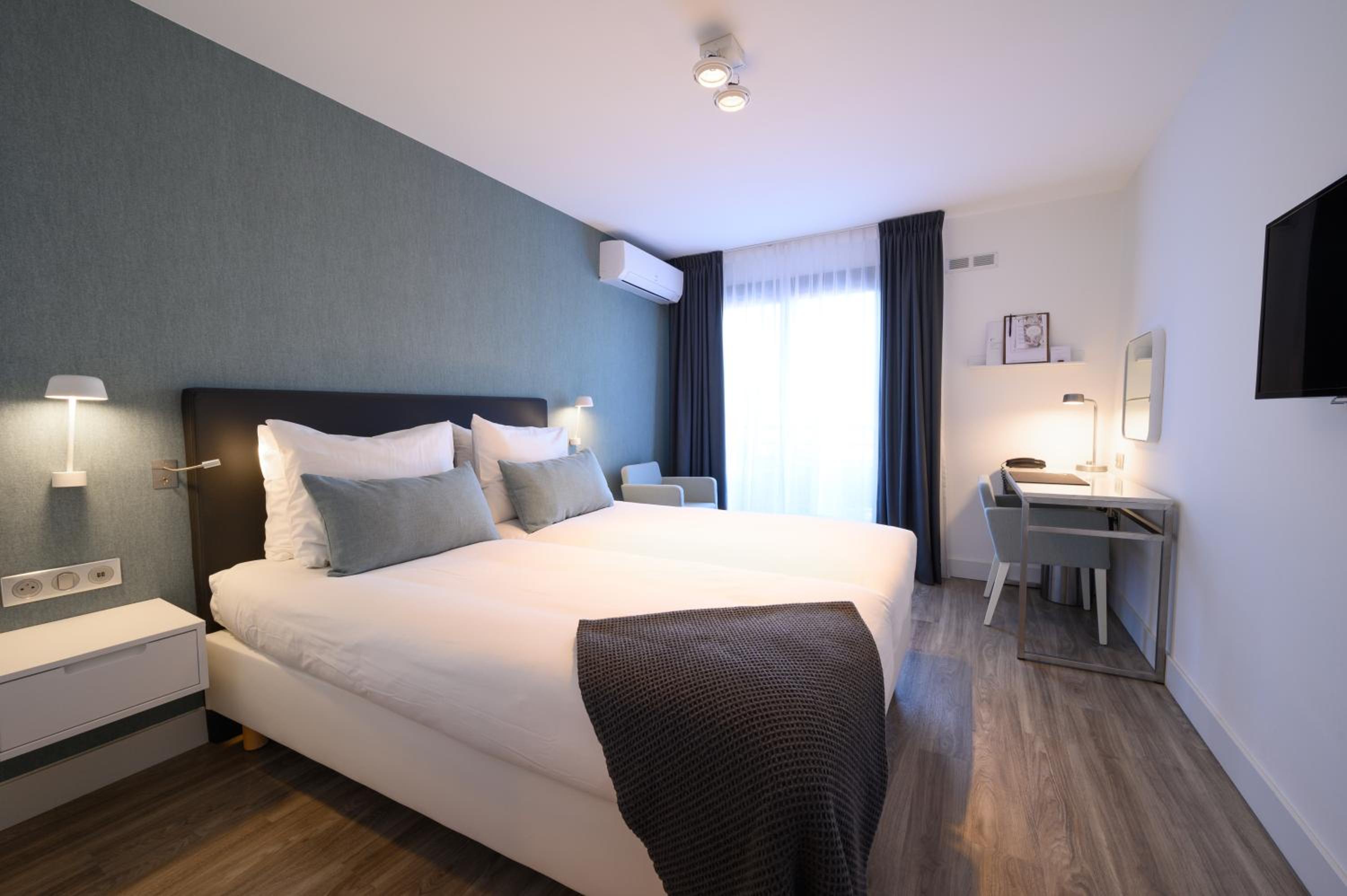 Comfort sea view - Photo 7