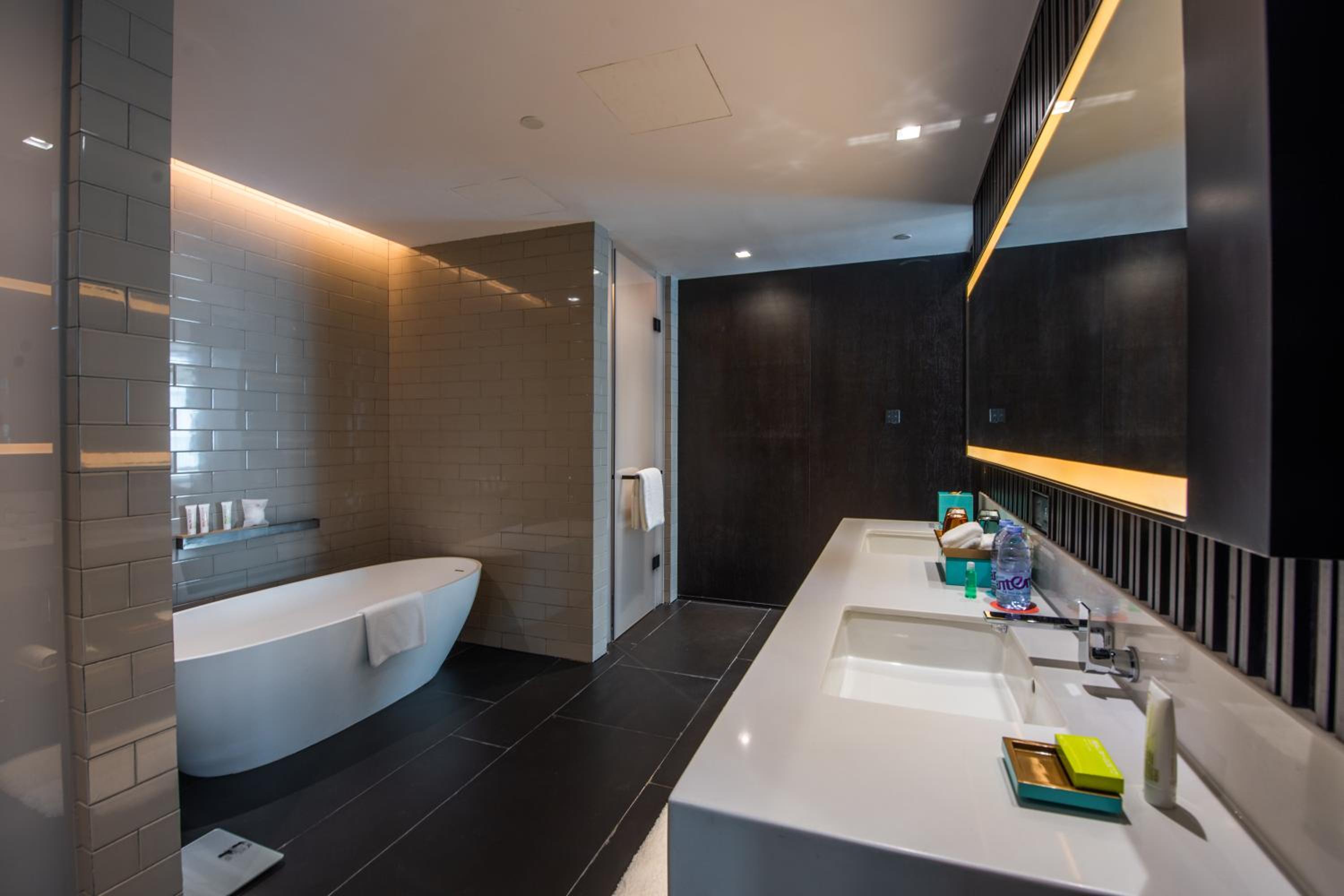 Discovery Suite