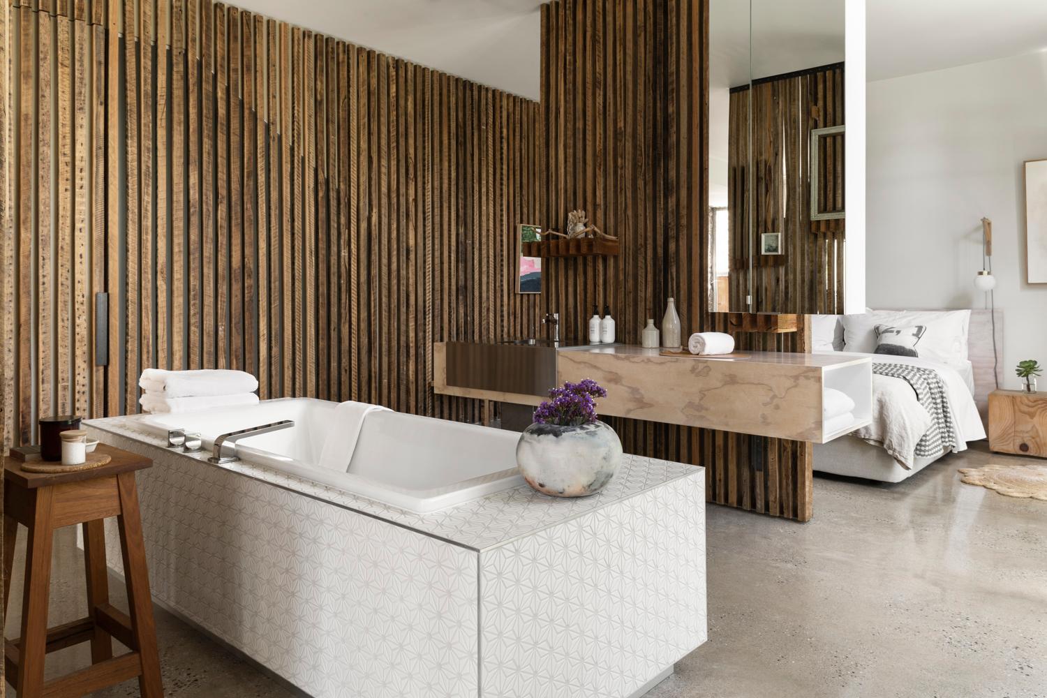 King Suite - 3 photo 2