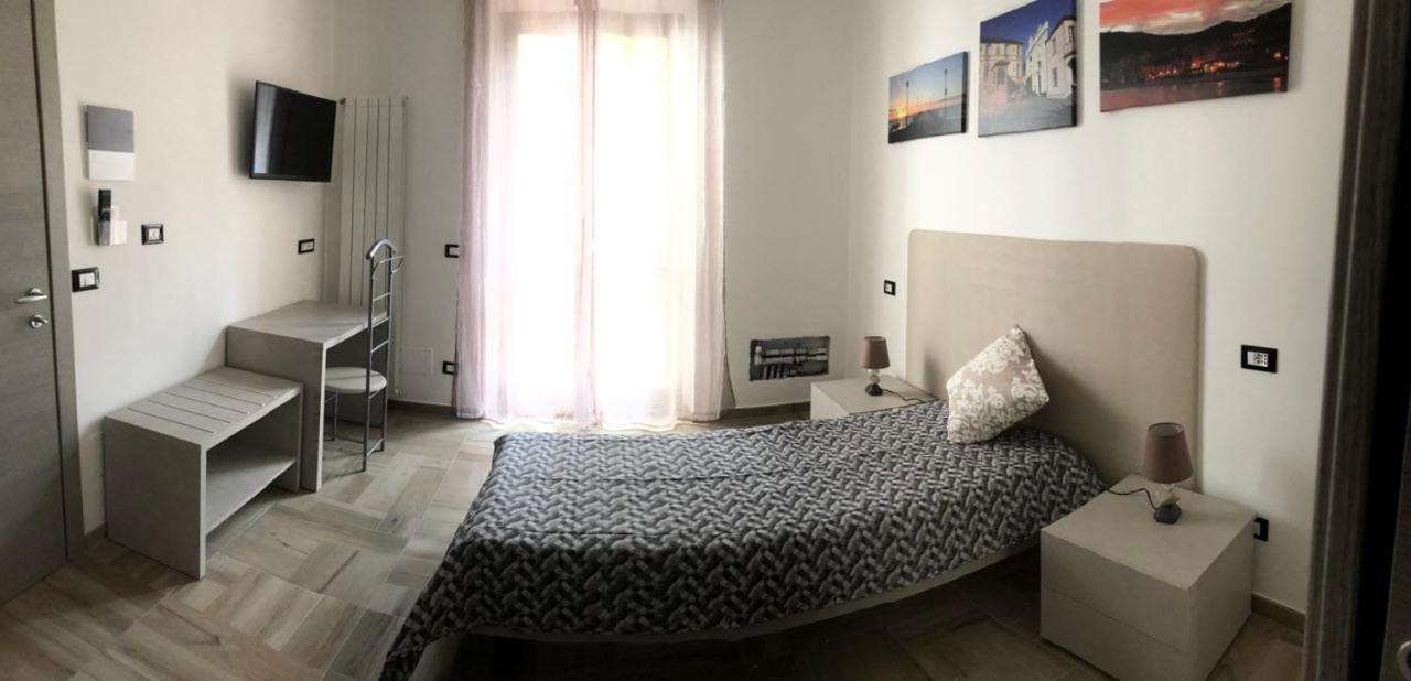 Single Room photo 1