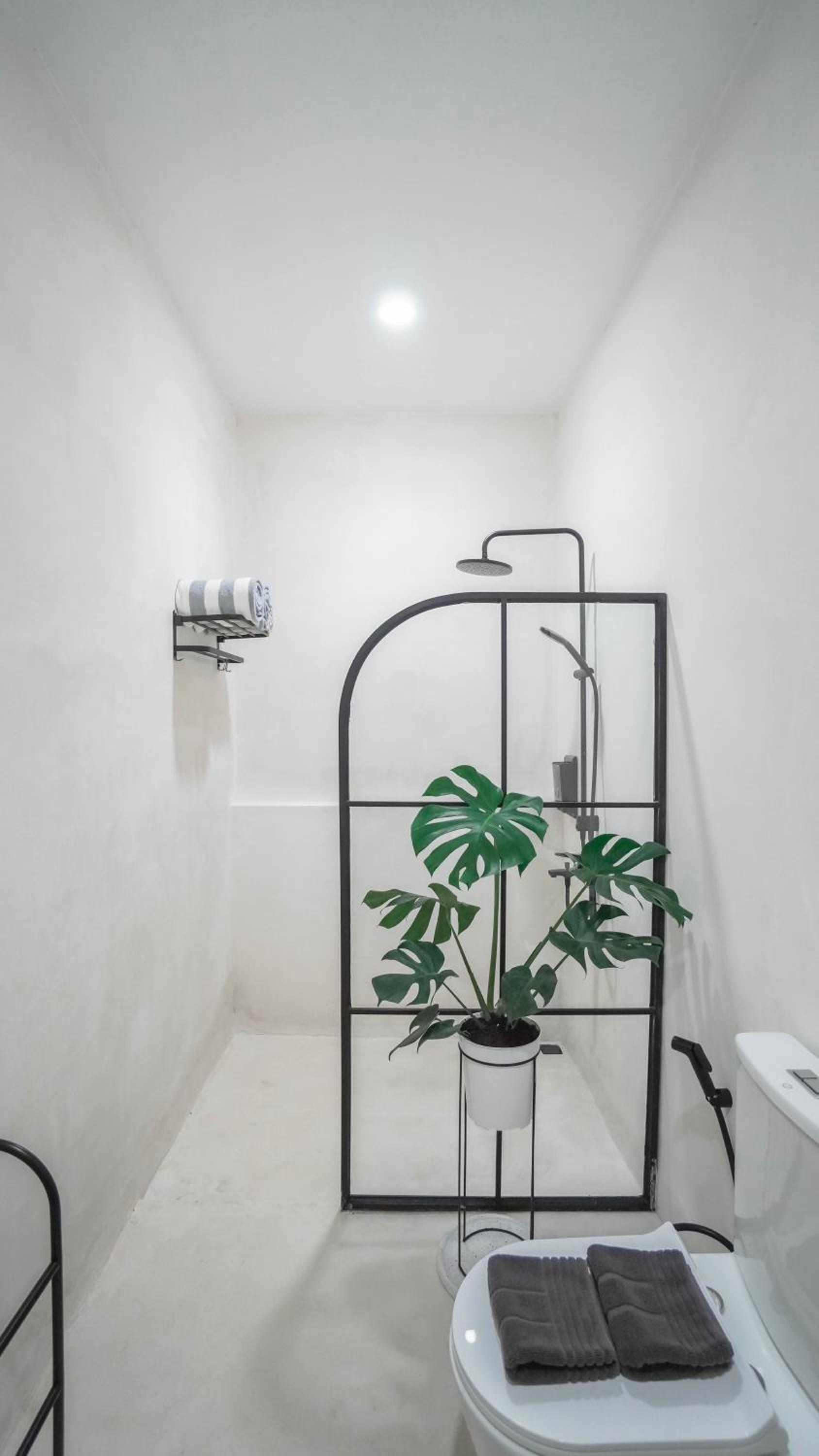 Three Bedroom Villas - Photo 10