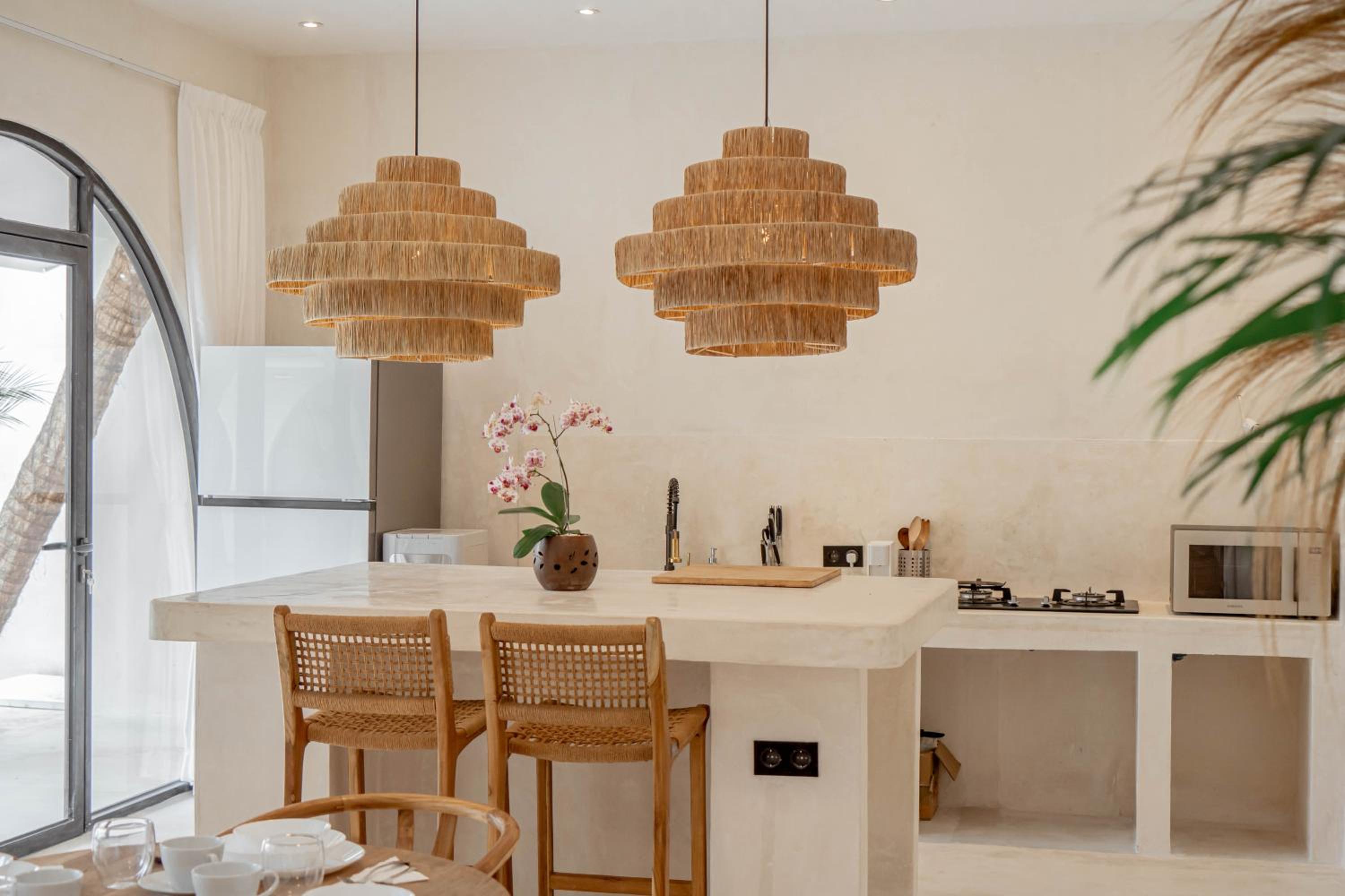 Three Bedroom Villas - Photo 6
