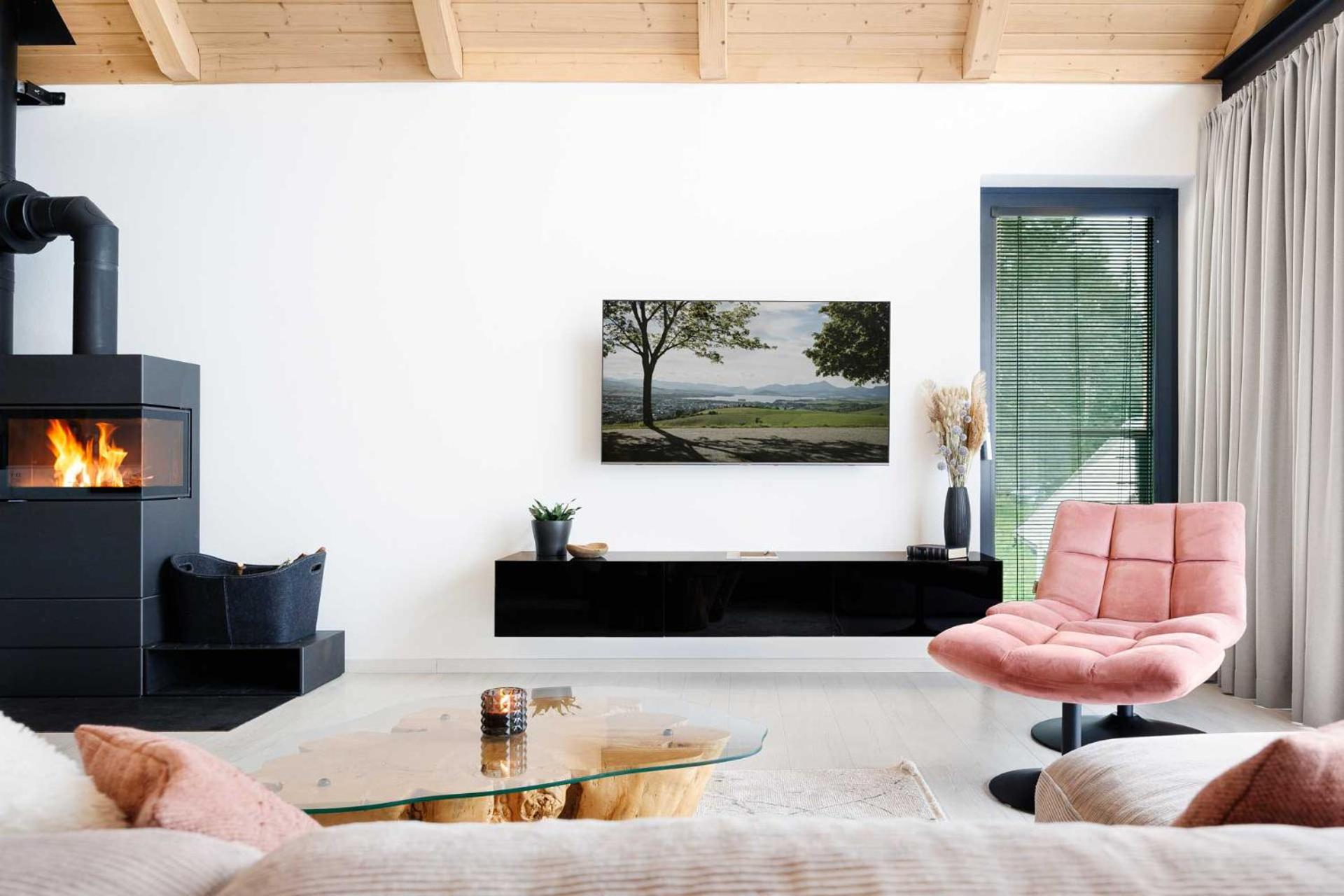 Chalet Premium - Photo 4