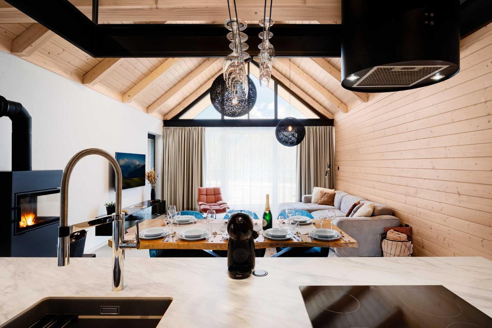Chalet Premium - Photo 3