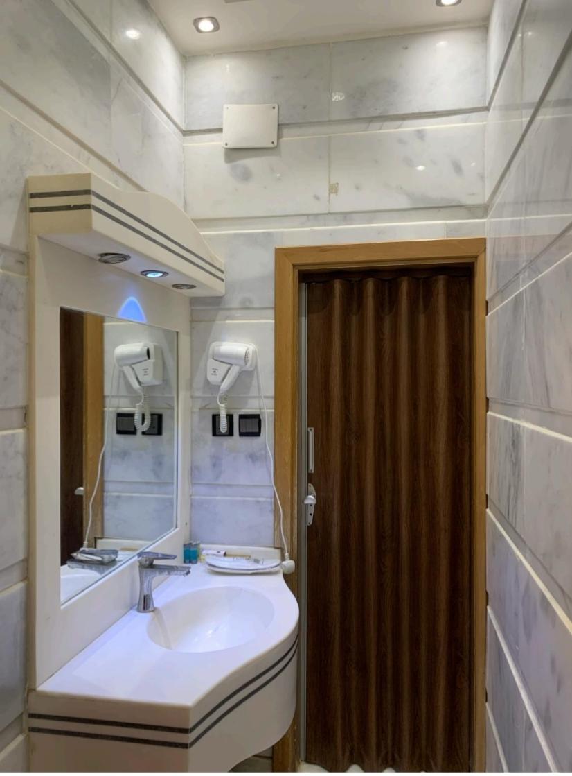 Triple Room with View photo 3