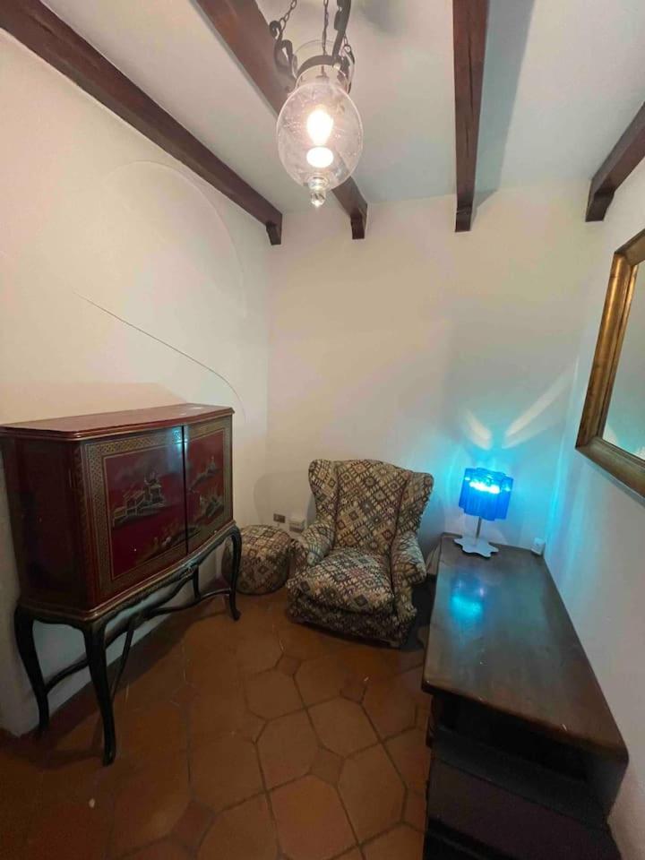 Apartment - Ground Floor photo 2
