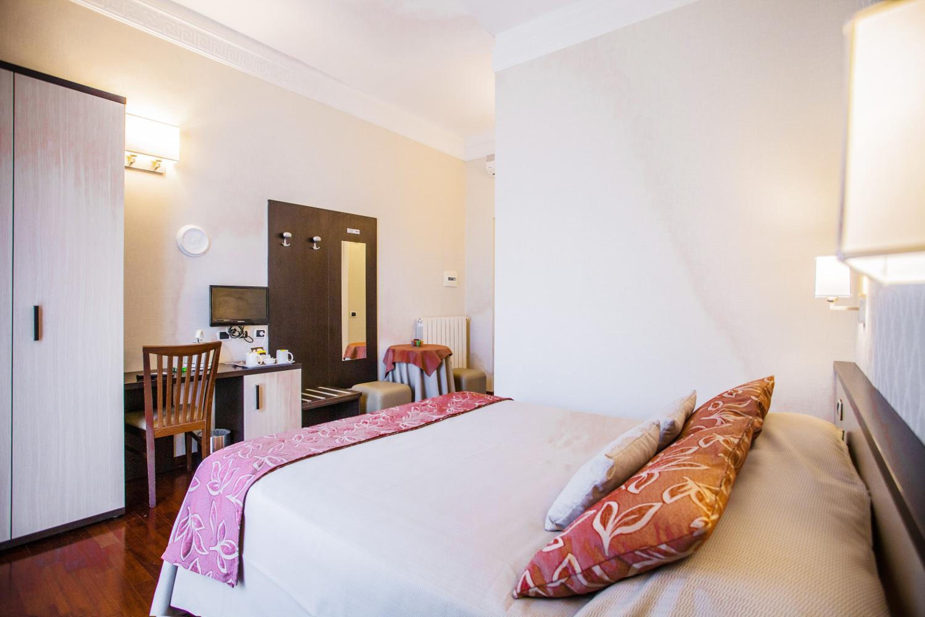King Room photo 2