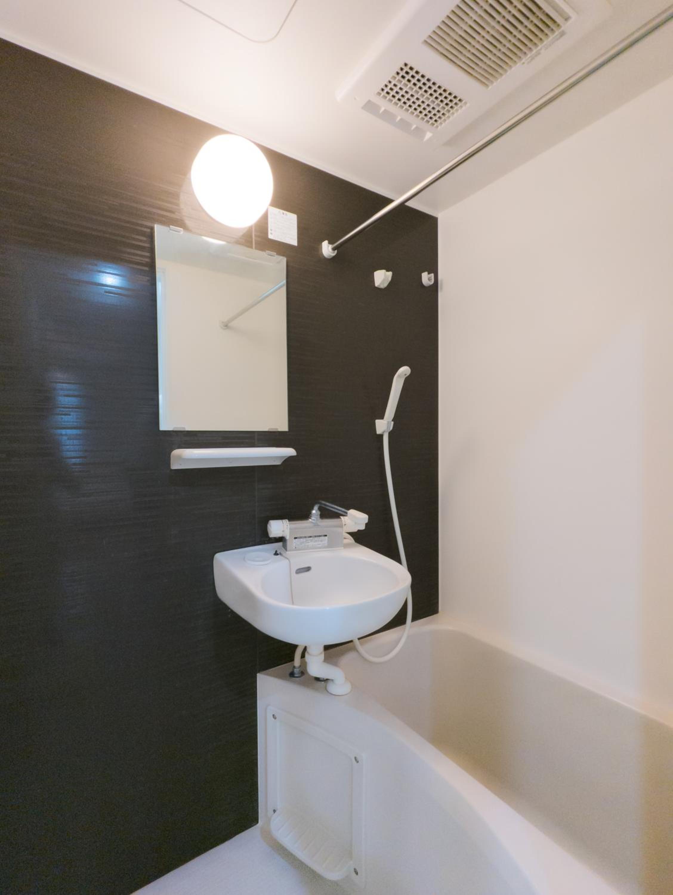 Standard Double Room photo 3