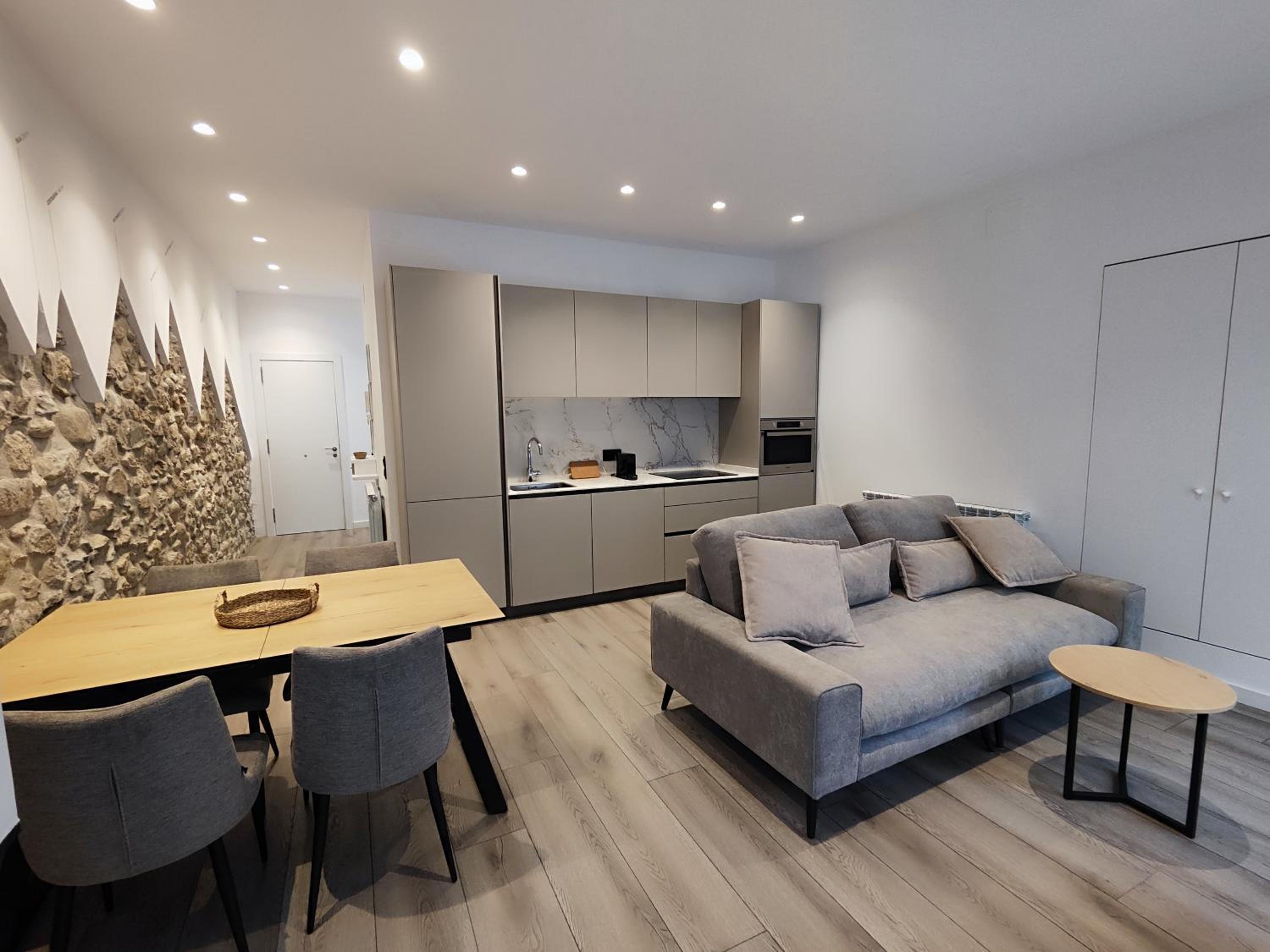 Superior Apartment photo 3