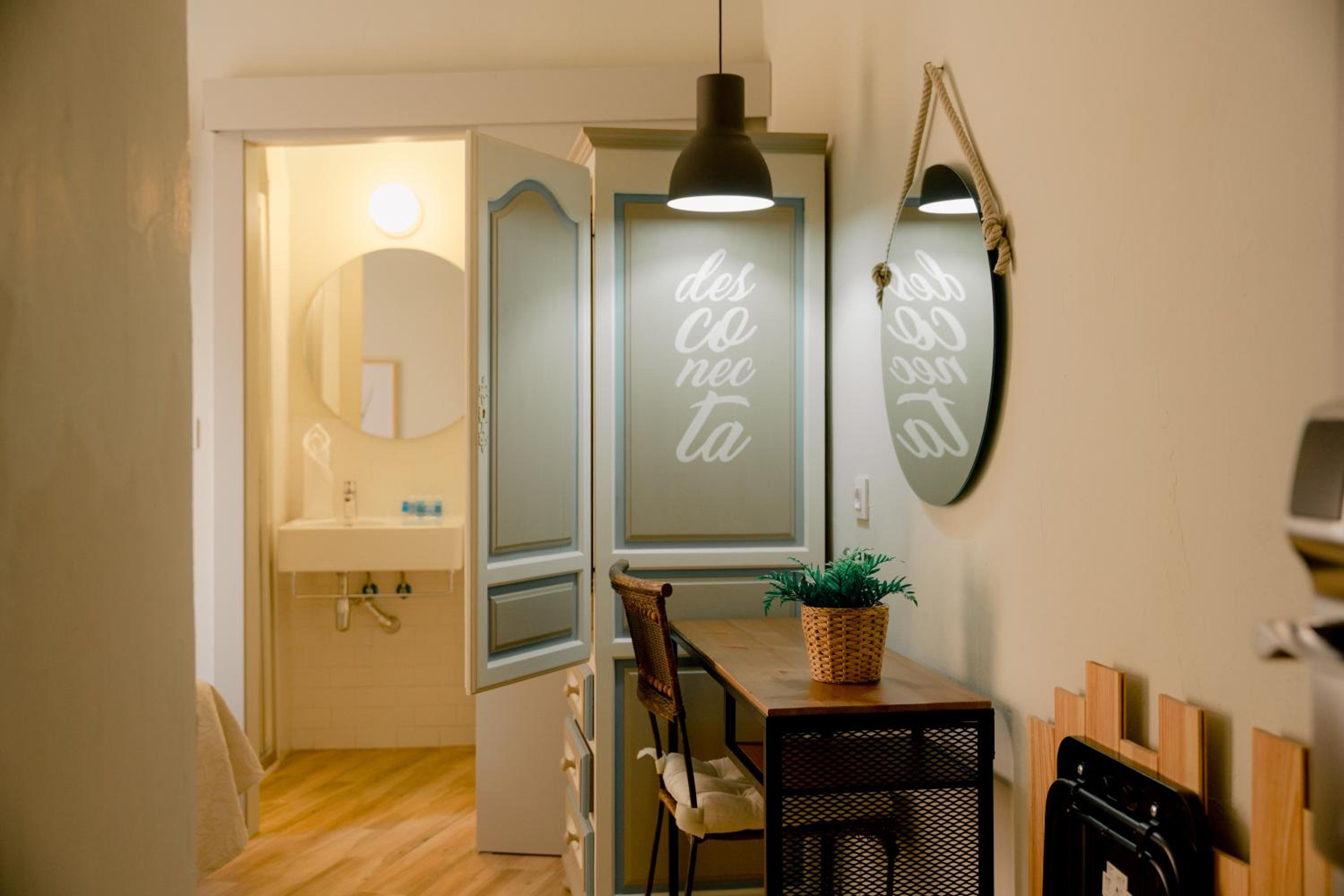 Superior Single Room photo 2