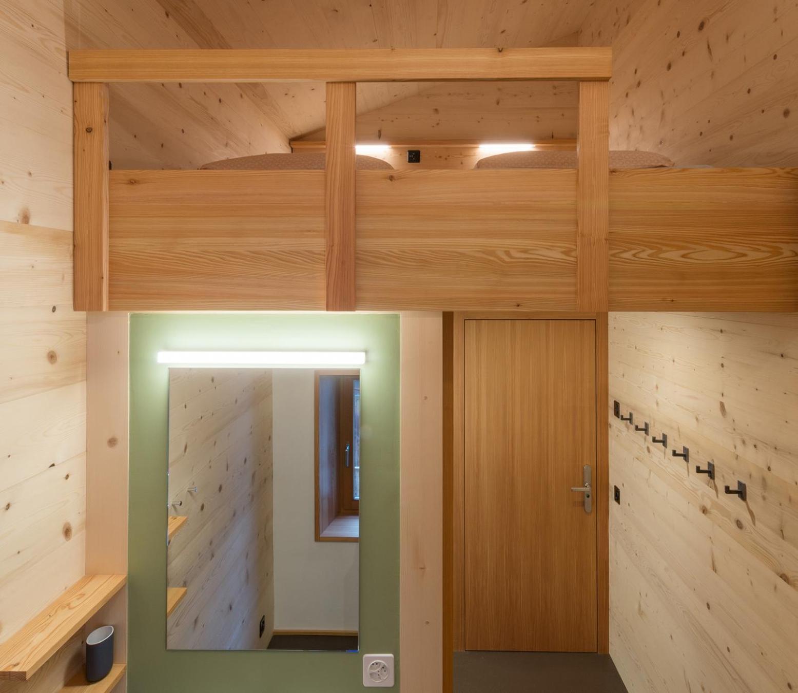 Double Room with Private Bathroom - Photo 1