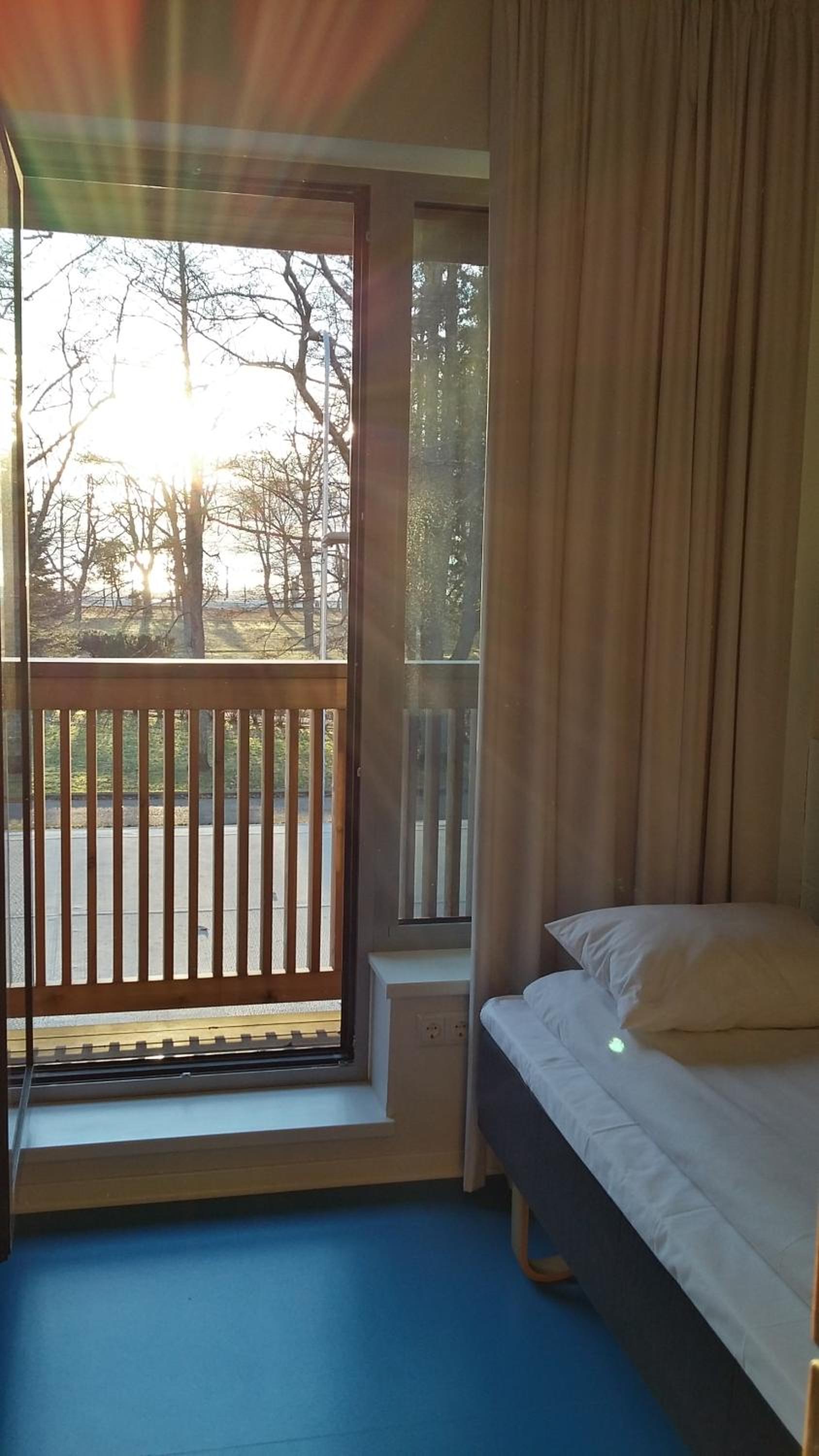 Single Room photo 1