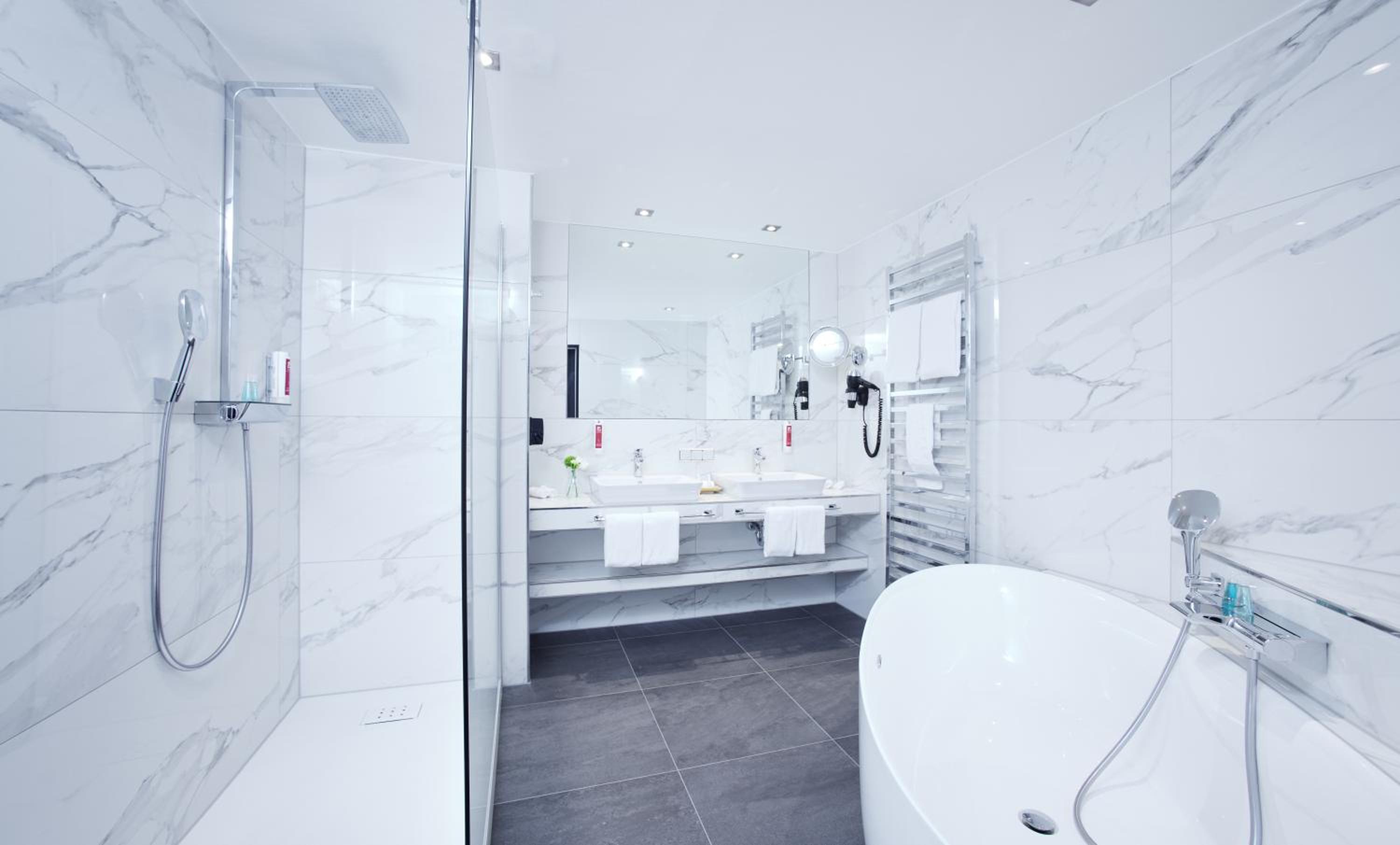 Junior Suite - Photo 4