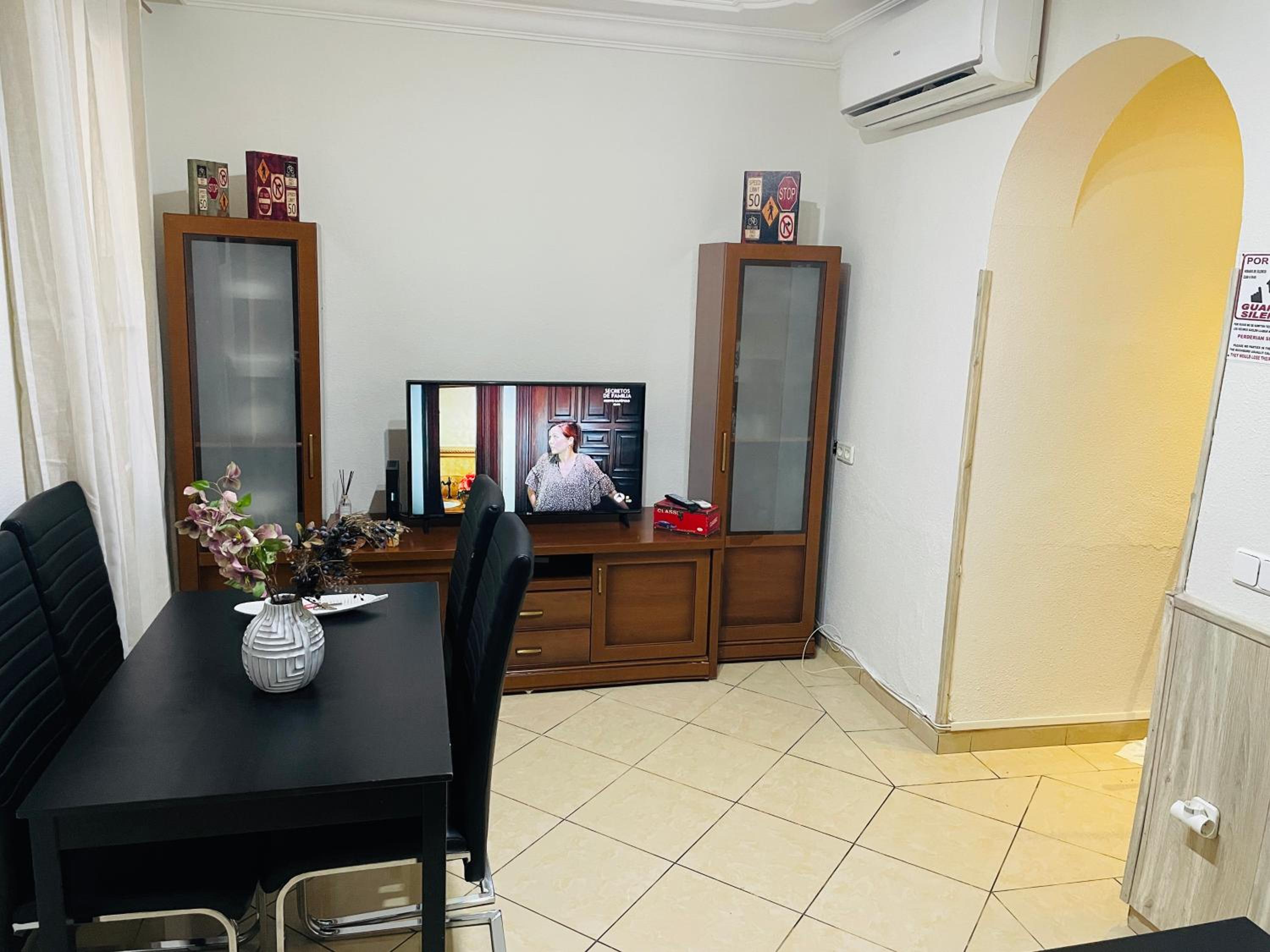 Two-Bedroom Apartment - Photo 12